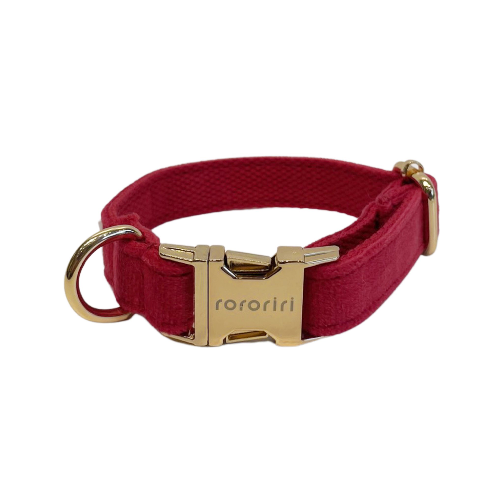 rororiri_collar_ruby01.jpg