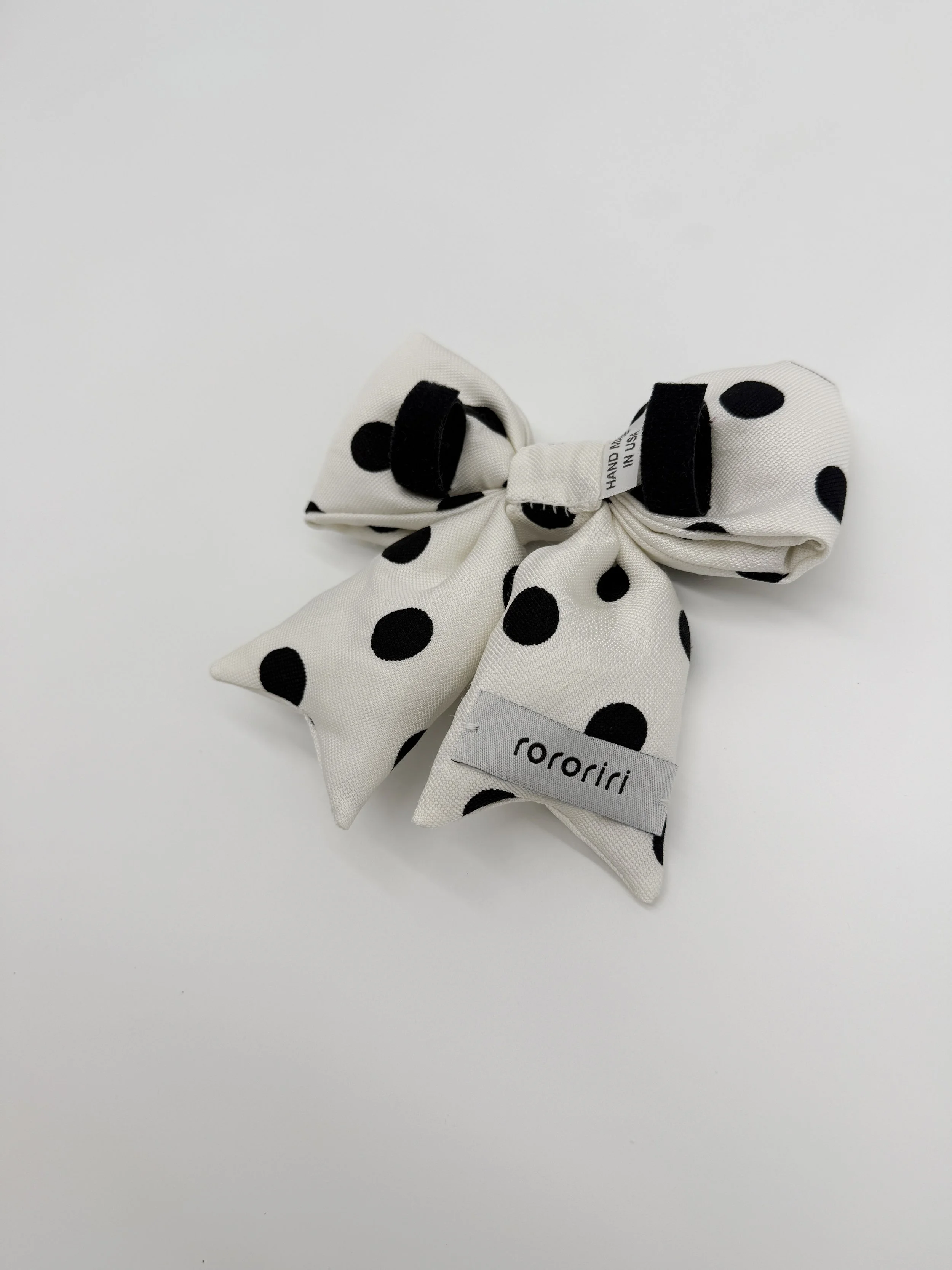 rororiri_ribbon_bow_0411_02.jpg