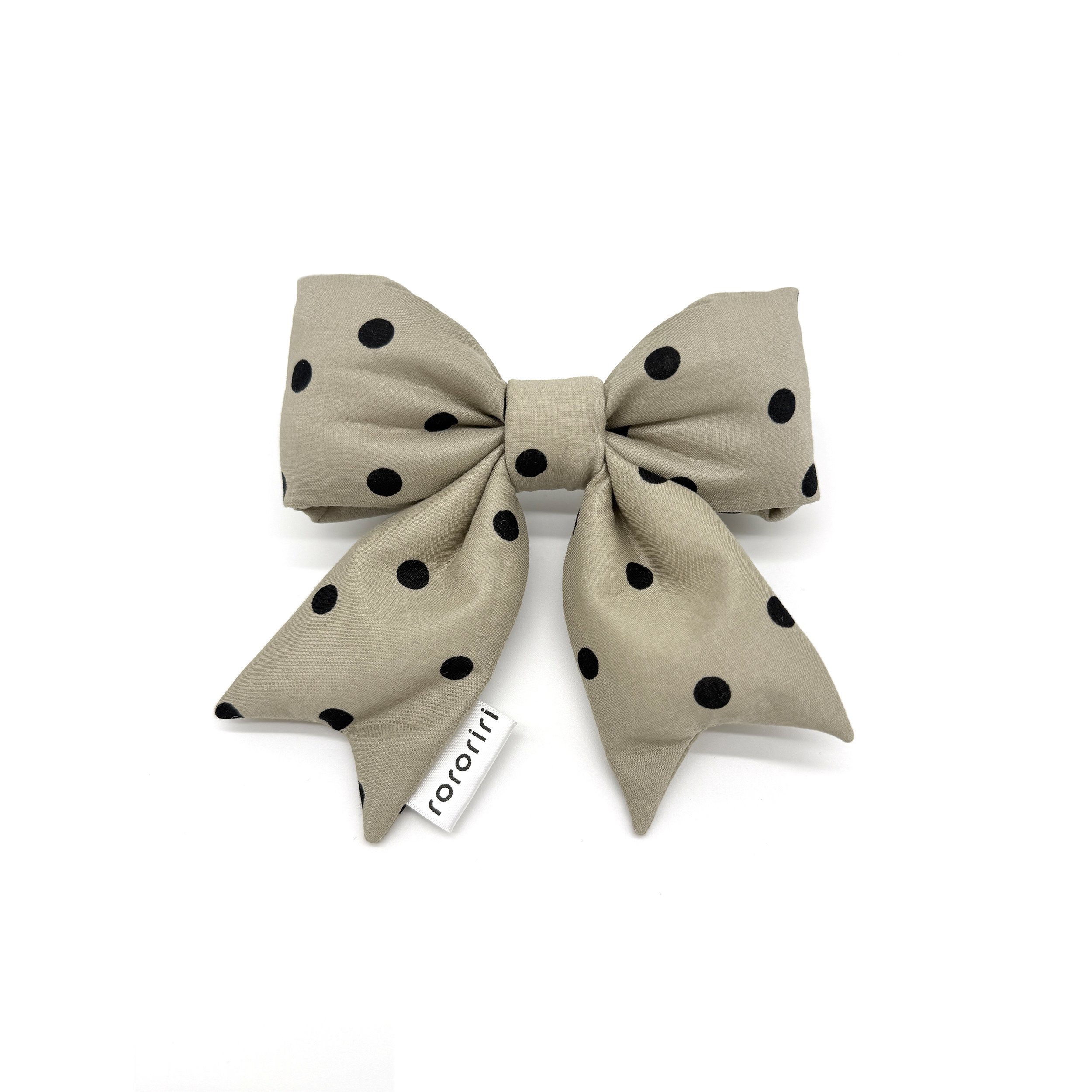 rororiri_ribbon_bow_0412_01.jpg