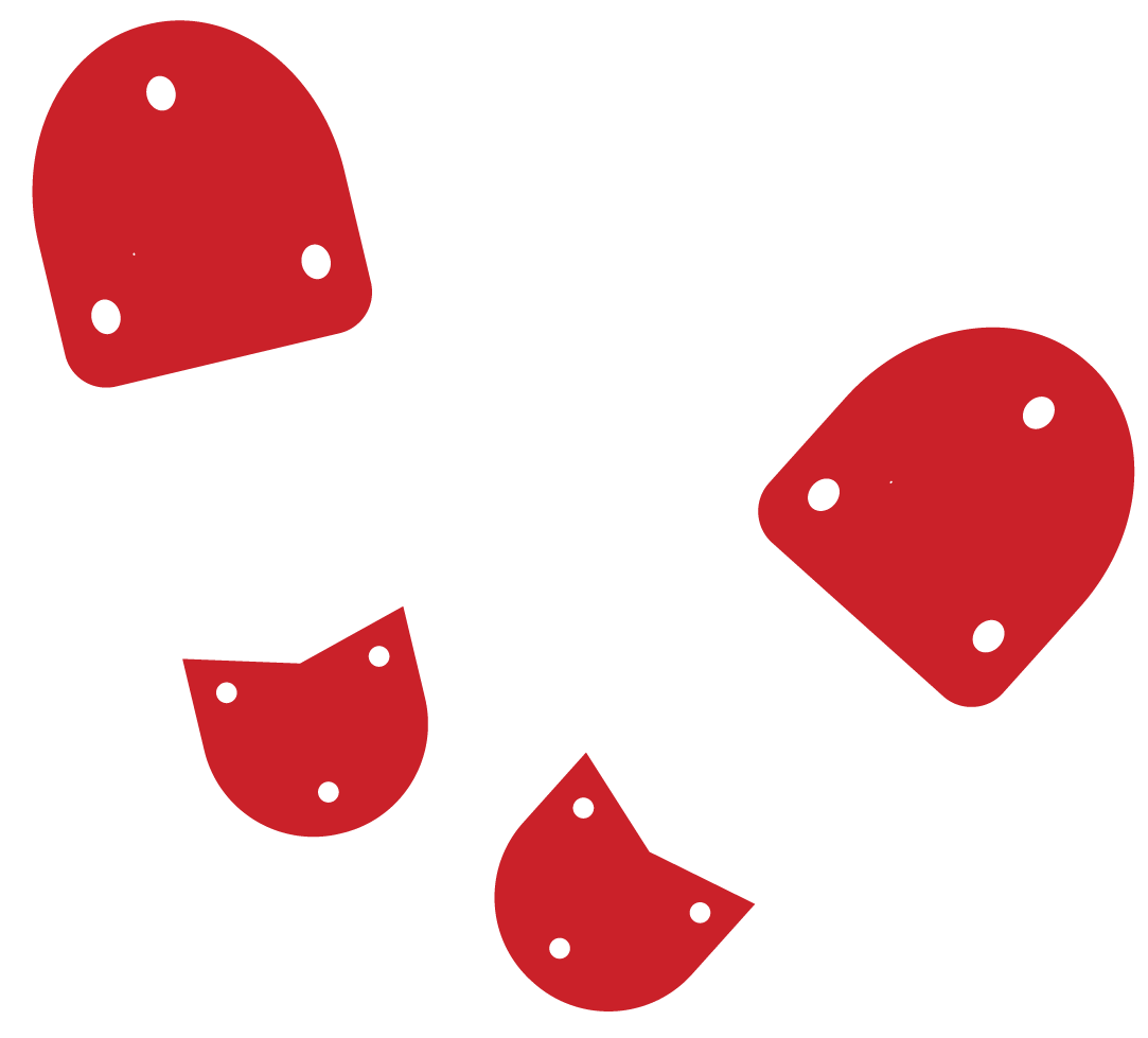 dc859x6ei.png