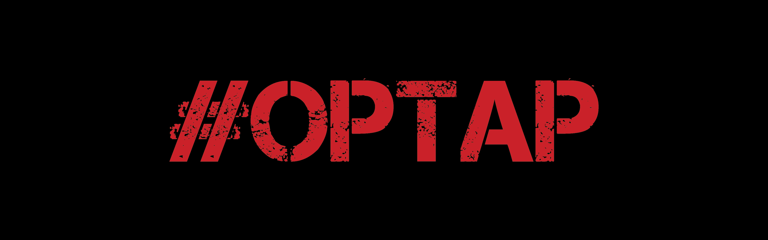 #OPTAP-Header.png