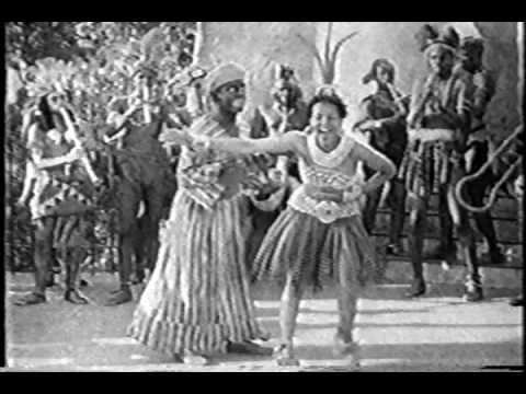 Video Rewind Wednesday Operation Tap