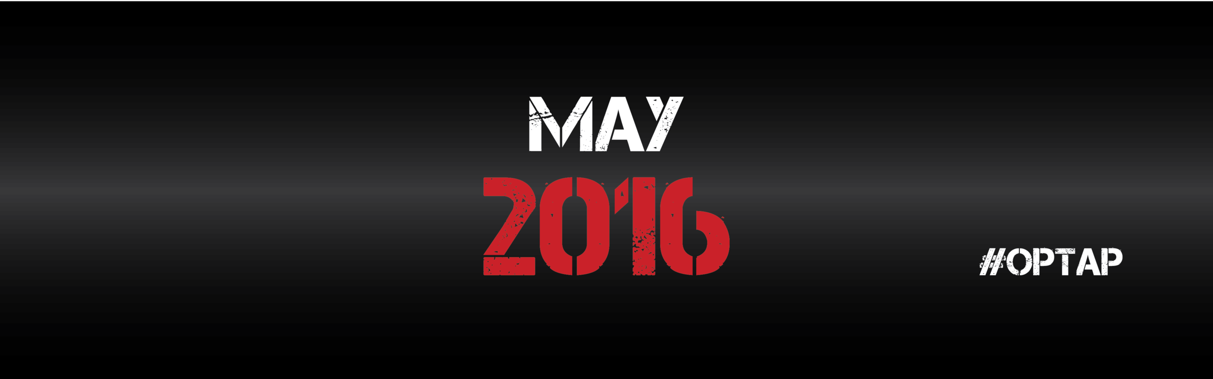 May16-Header-06.png