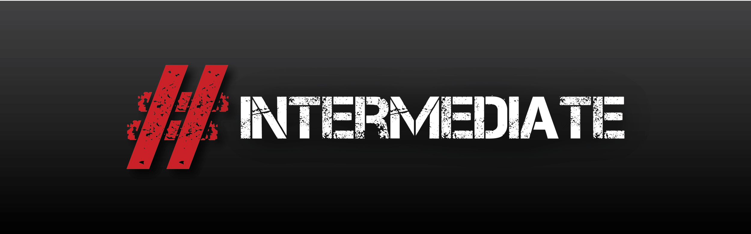 IntermediateHeader.png