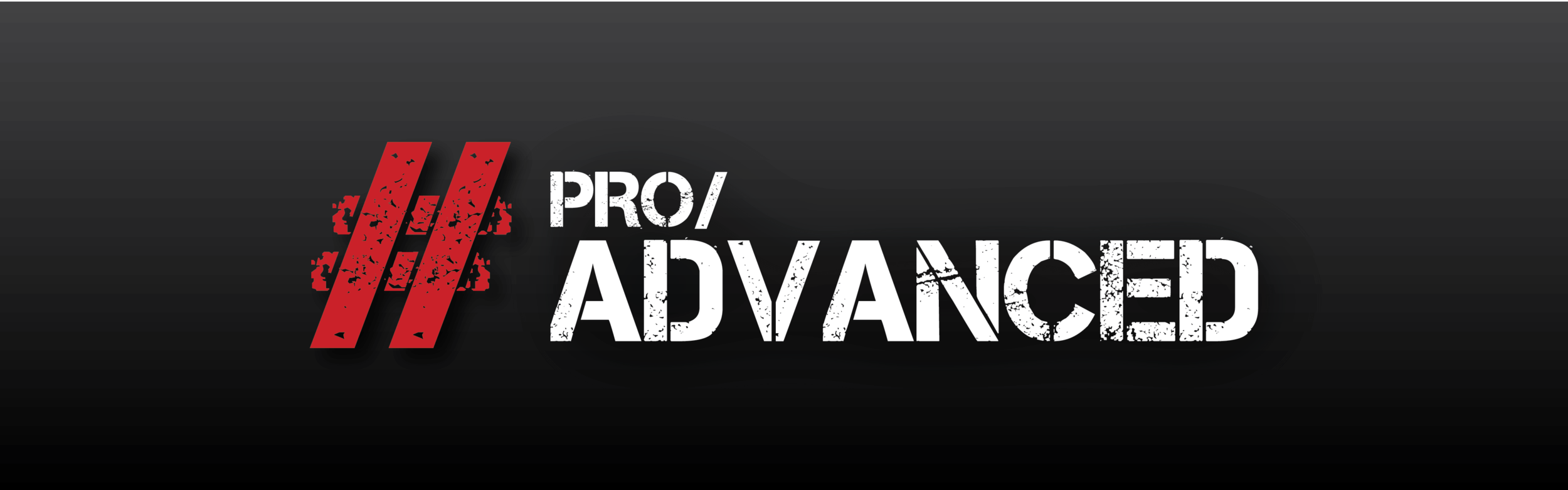 ProAdvancedHeader.png