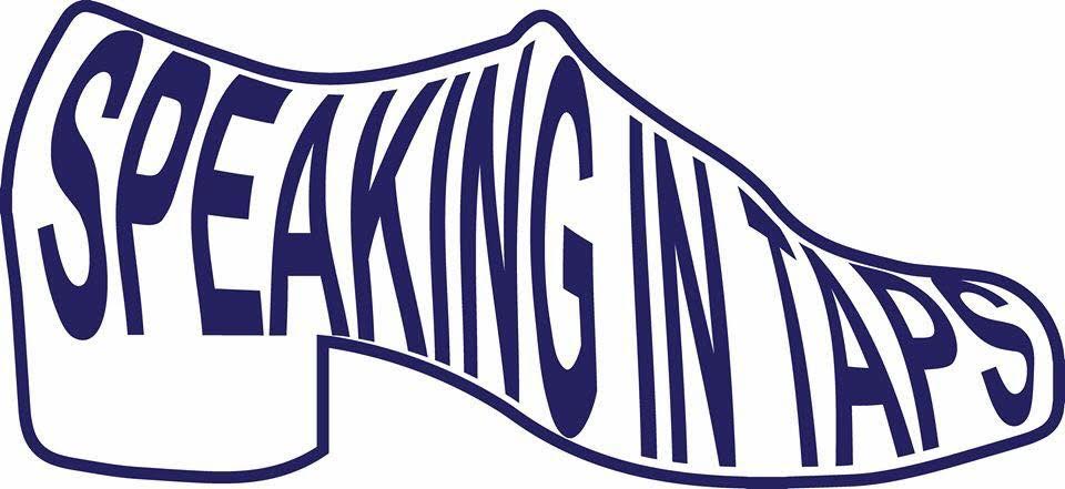 speakingintaps.jpeg