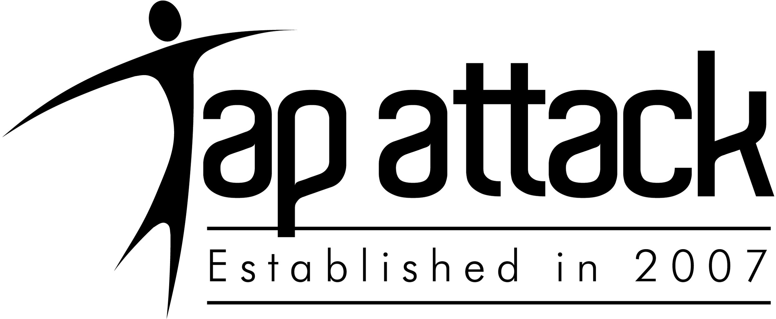 TAP ATTACK LOGO bk.jpg