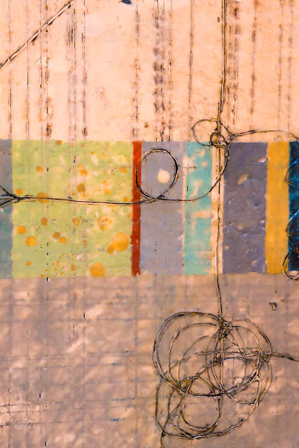 Woven-In-Detail-op.jpg