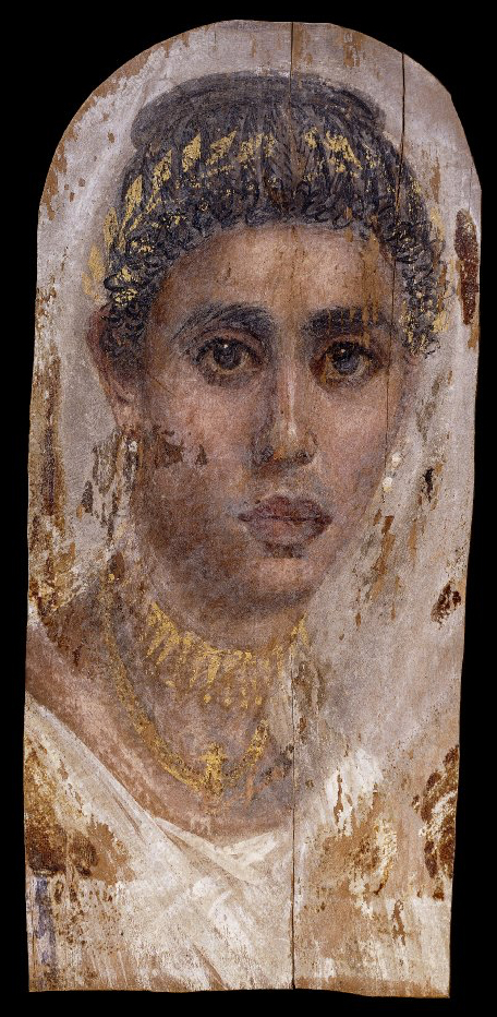 encaustic portrait from 100 to 120 AD.jpg