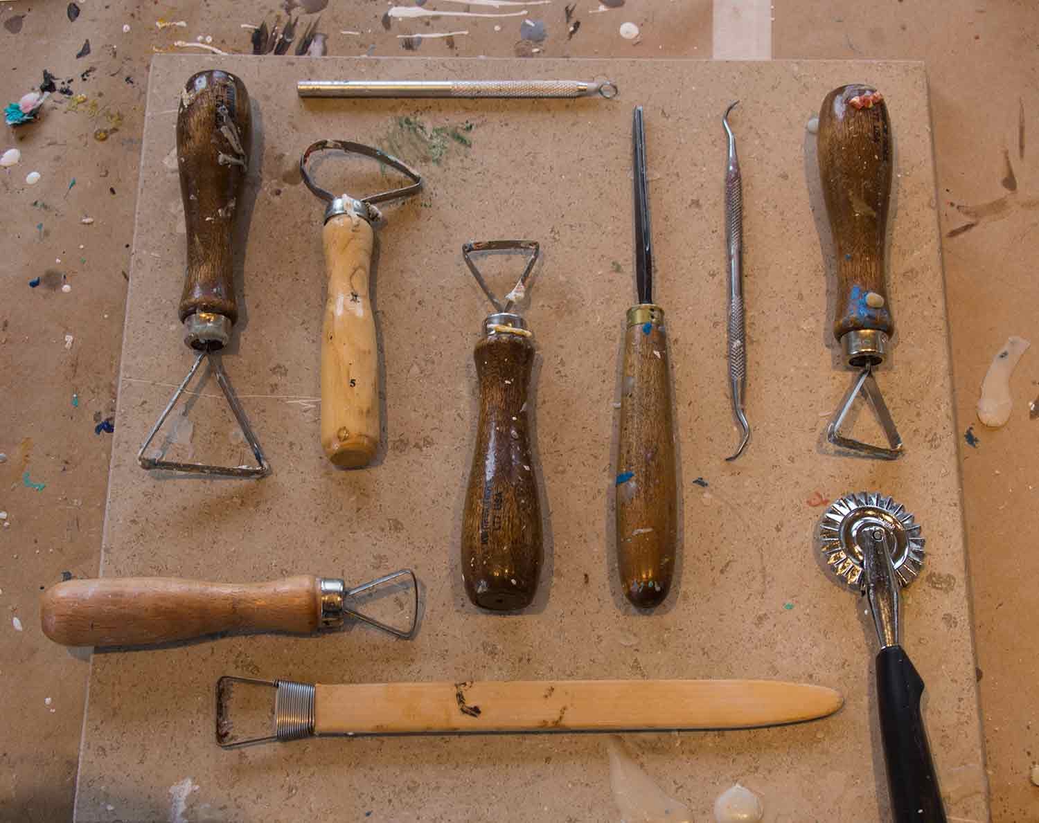 tools-on-stone-op.jpg