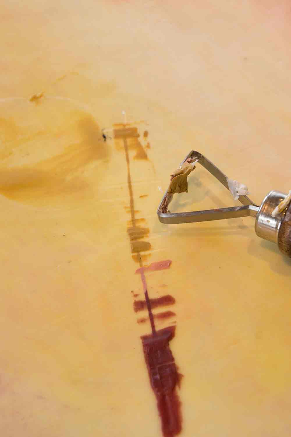 Carved-and-scraped-line-2-op.jpg