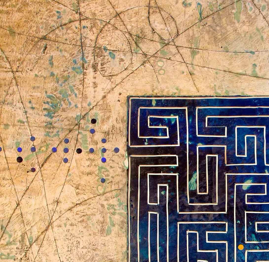 Blue-Labyrinth-detail-OPT.jpg