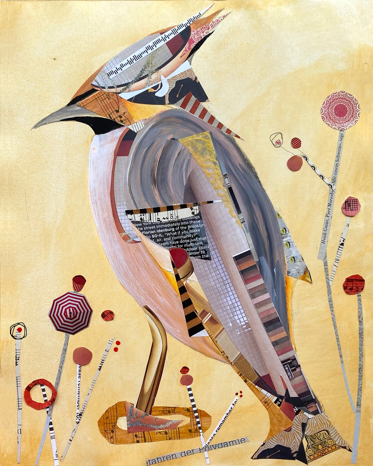 Bohemian-waxwing-resized-and-finished-hi-res-print.jpg
