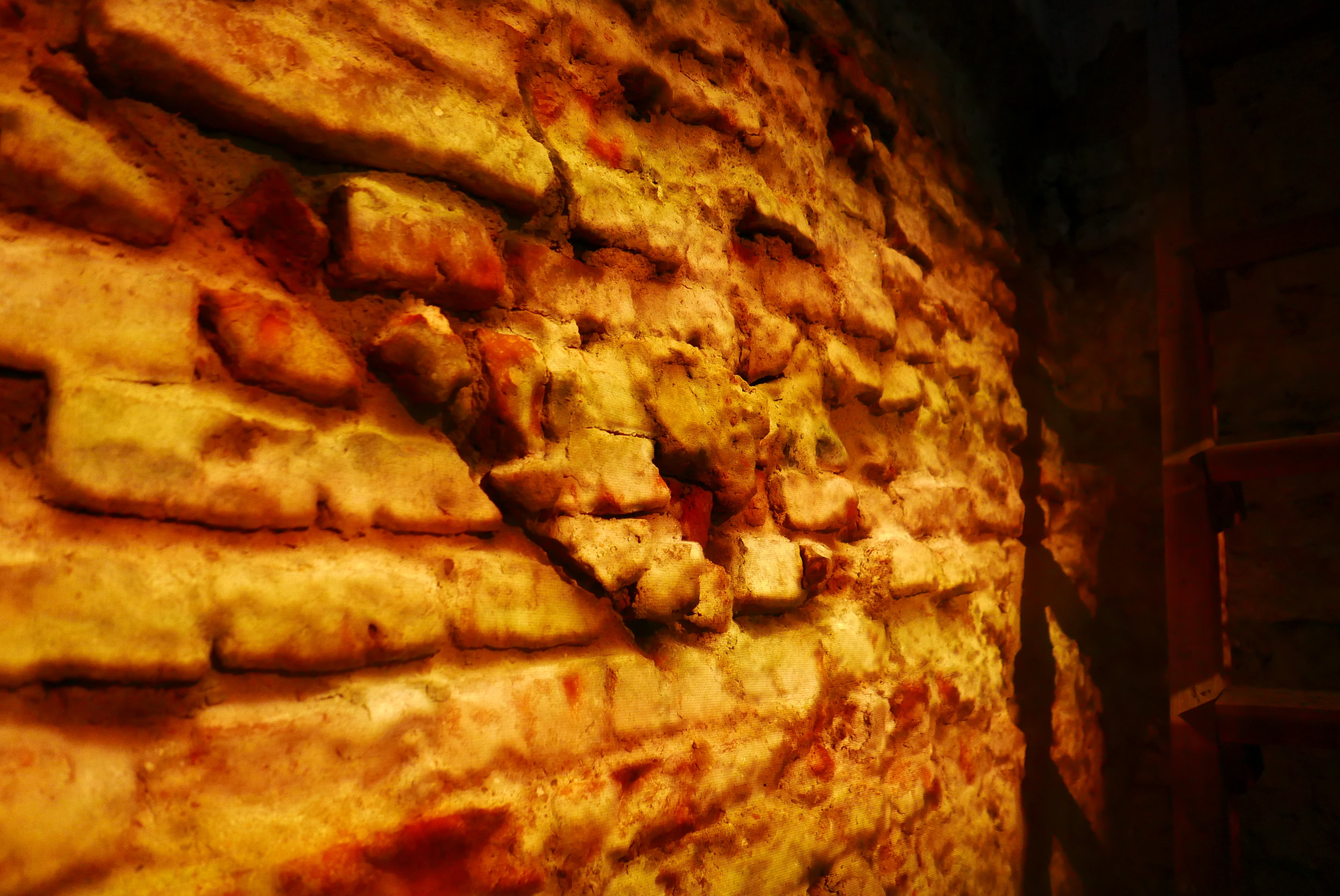 P10702381.jpg