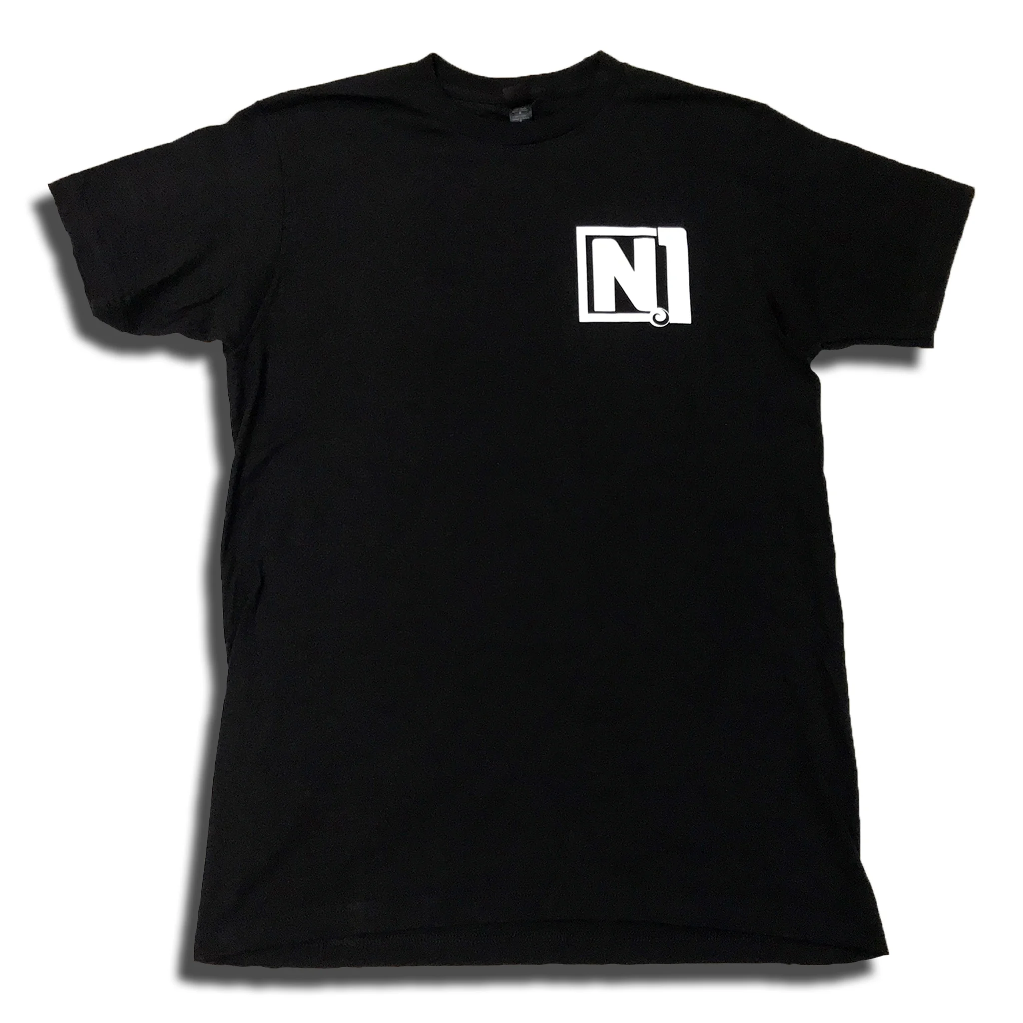 N1_front.jpg