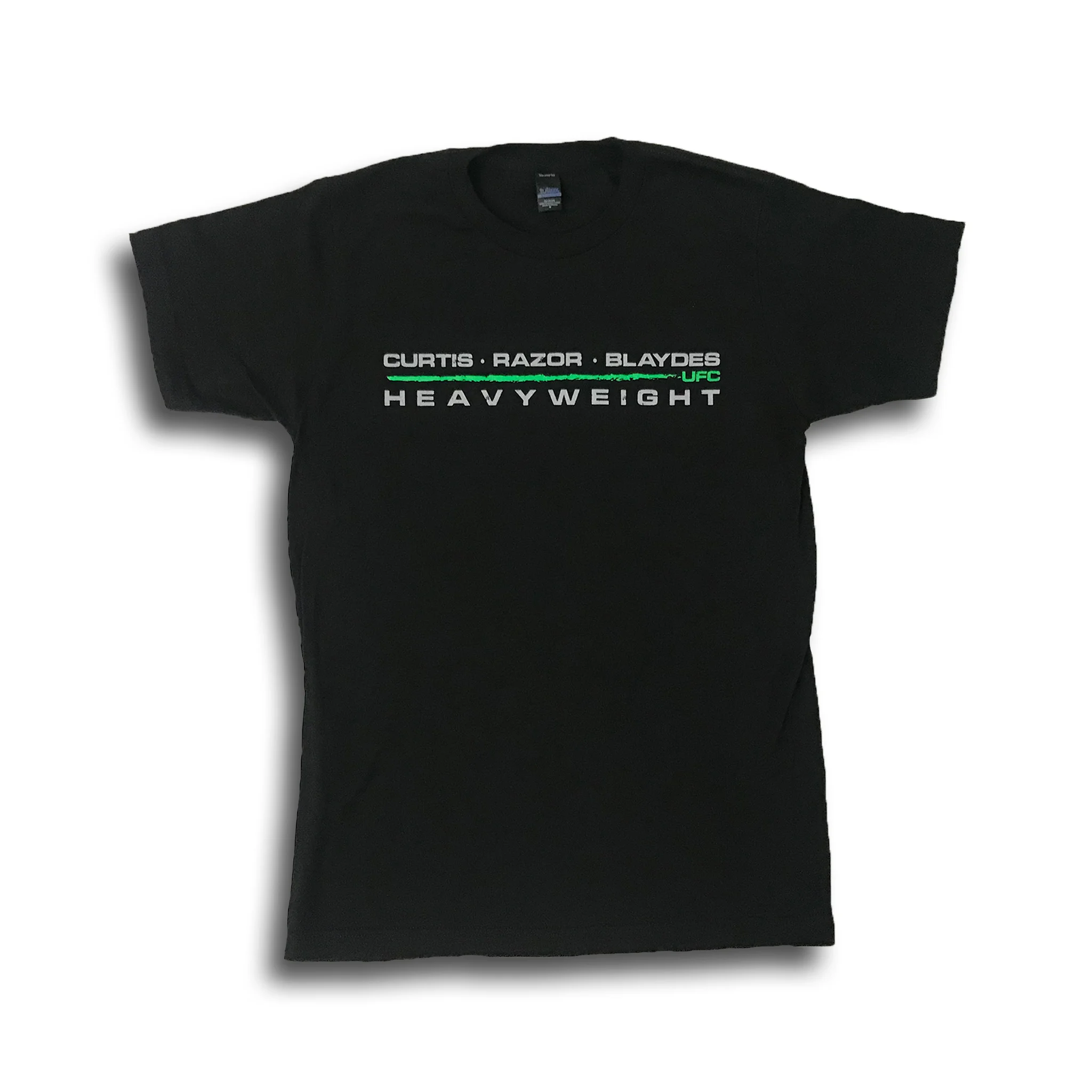 Green CRB Front.jpg