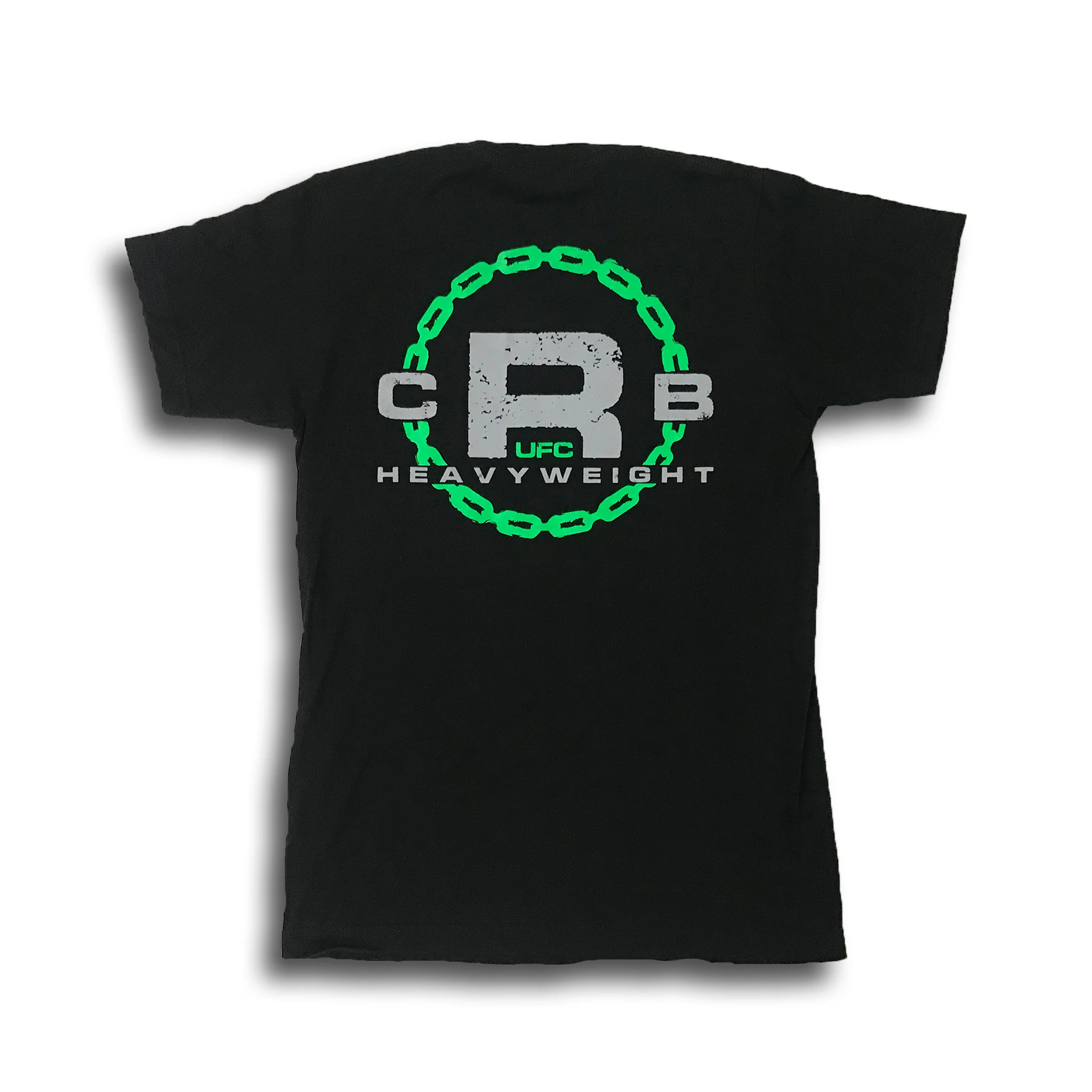 Green CRB Back.jpg