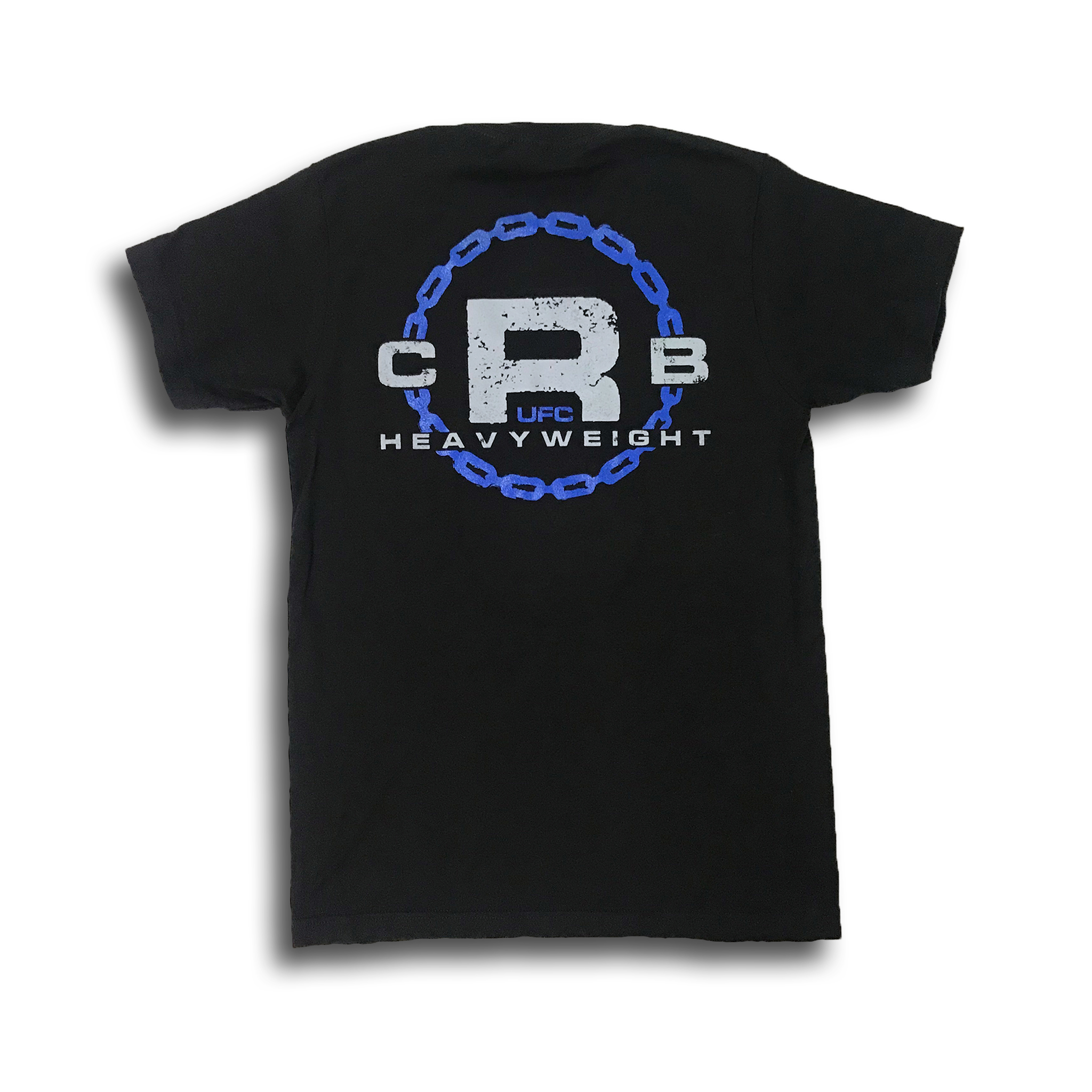 Blue CRB Back.jpg
