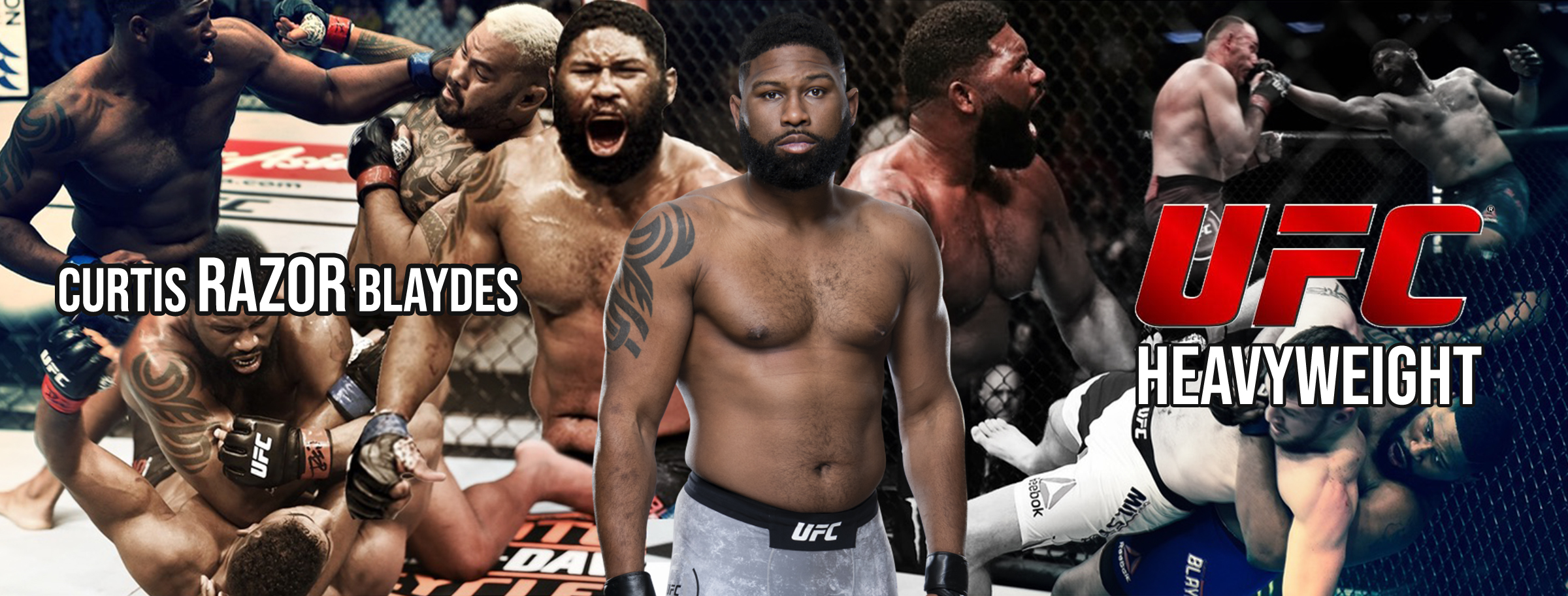 Curtis Header.jpeg