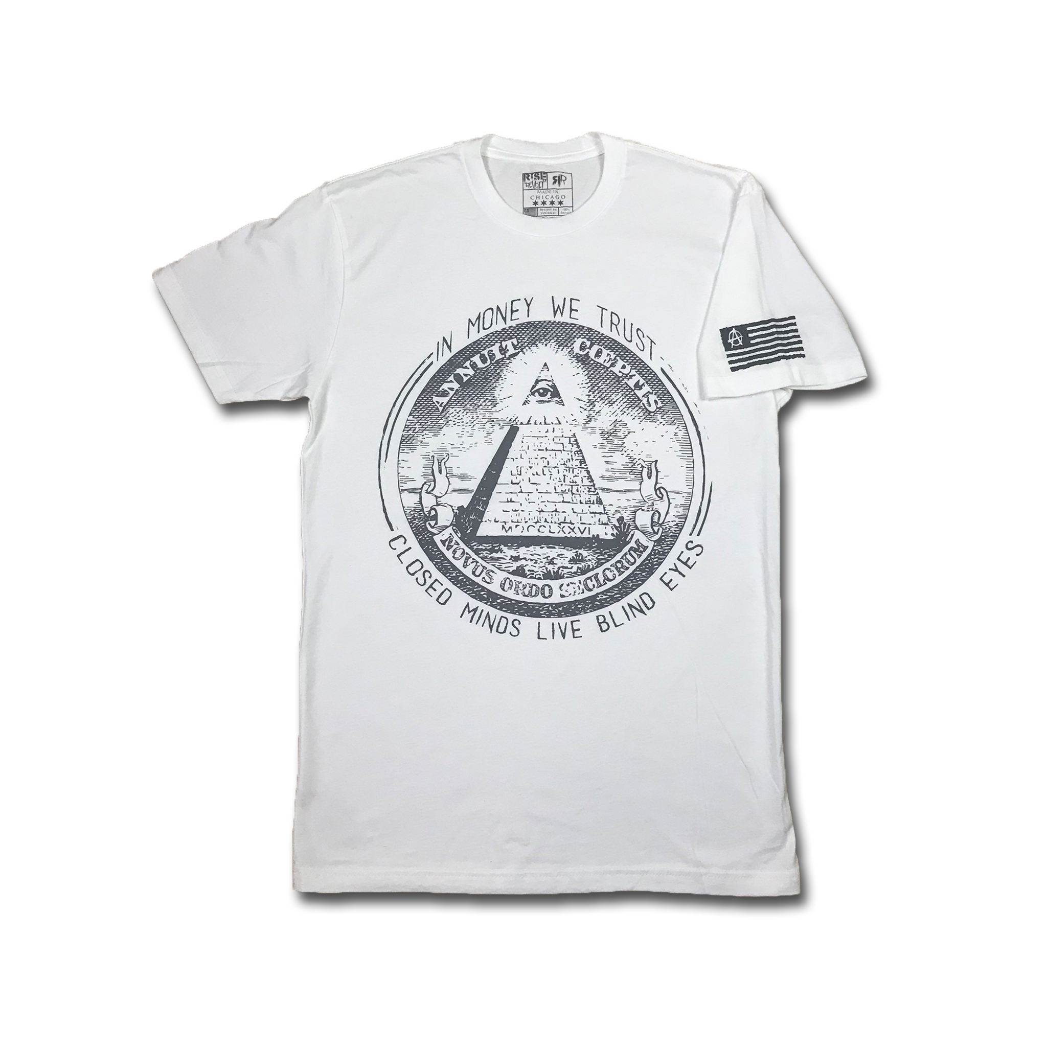 In Money White.png