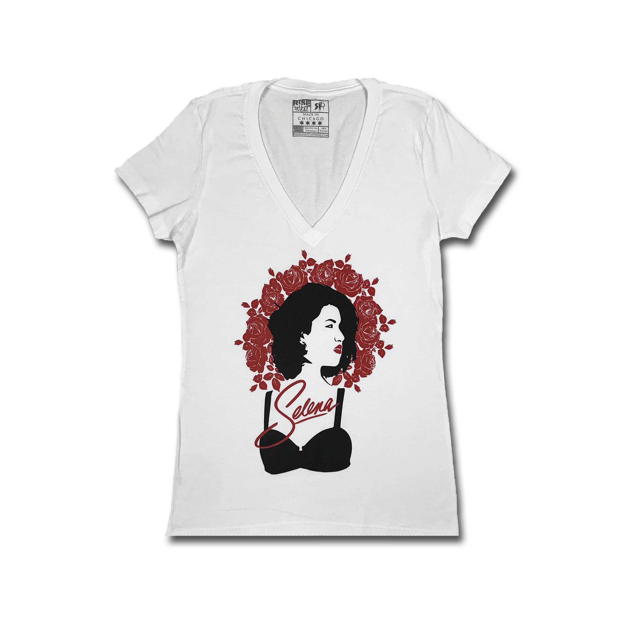 Selena White.png