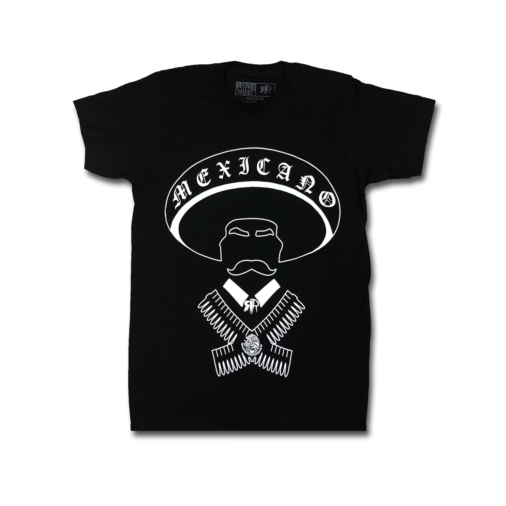 Mexicano Front.png