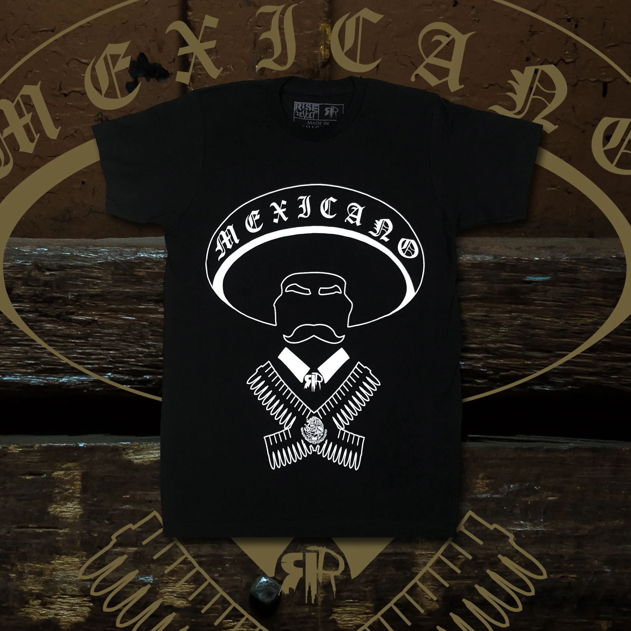 Mexicano Front Insta1.jpg