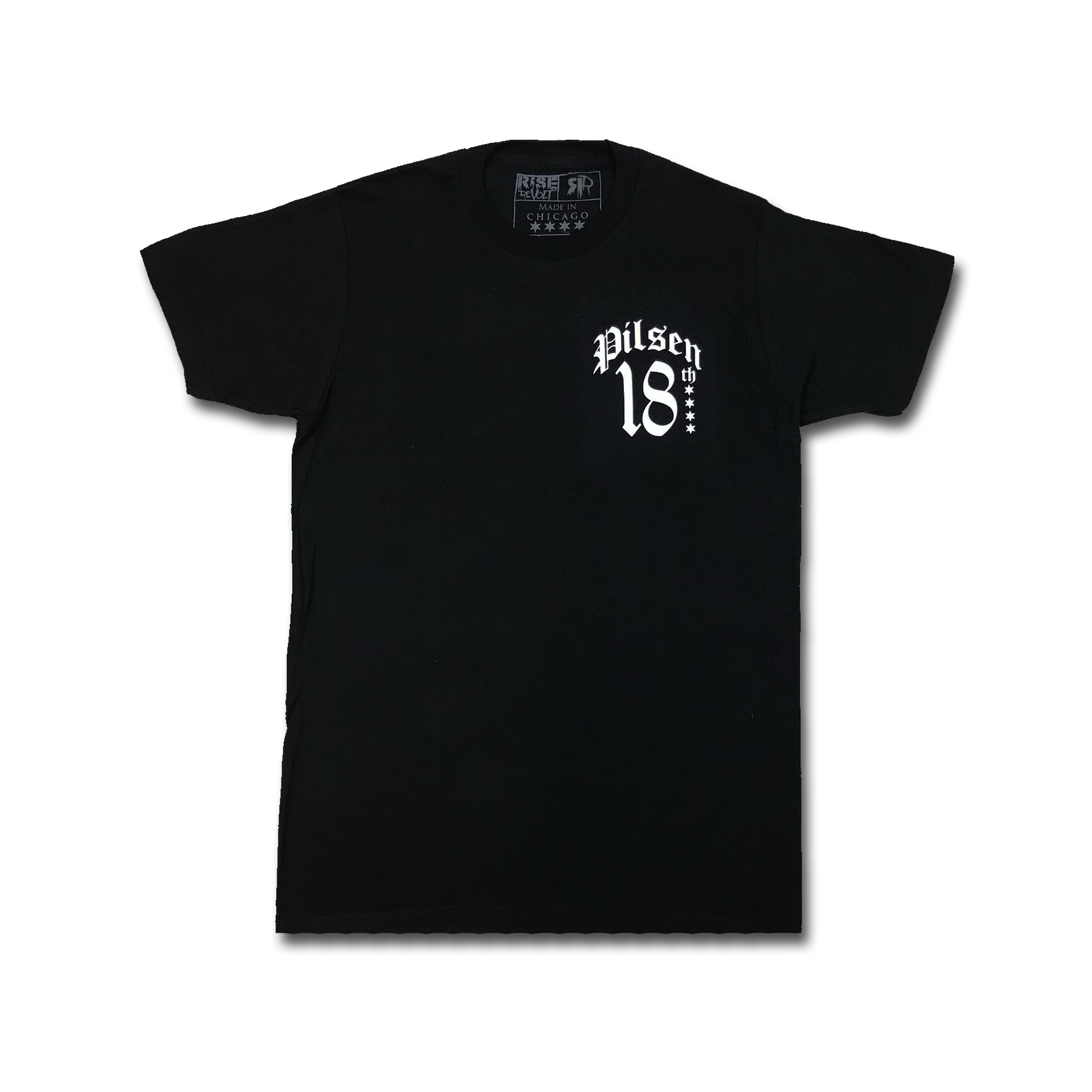 Pilsen 18 Mens Front.png