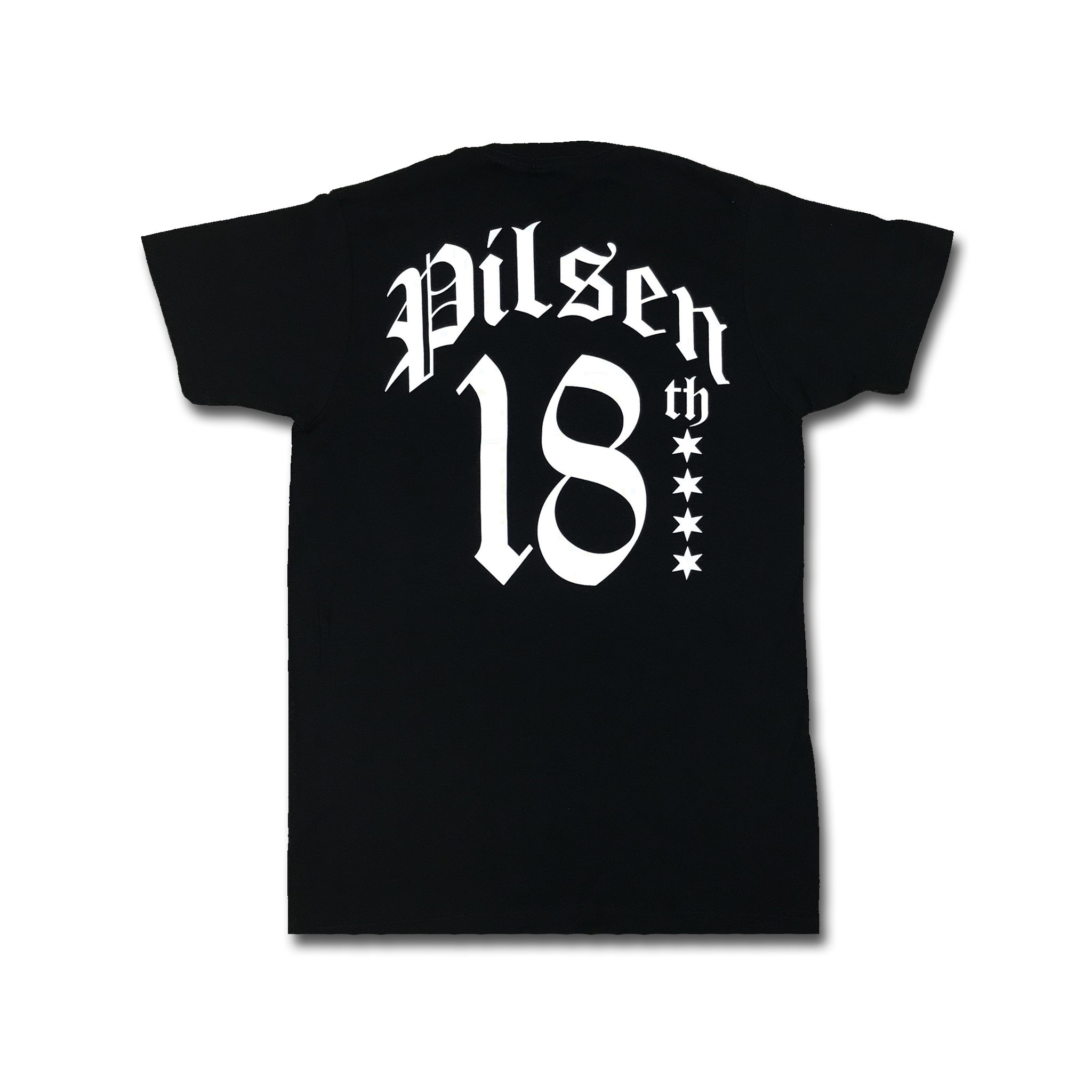 Pilsen 18 Mens Back.png