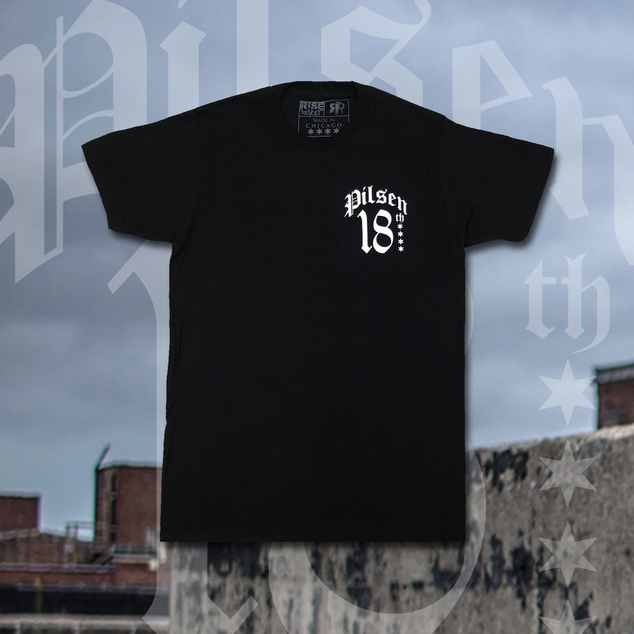 Pilsen 18 Mens Front insta1.jpg