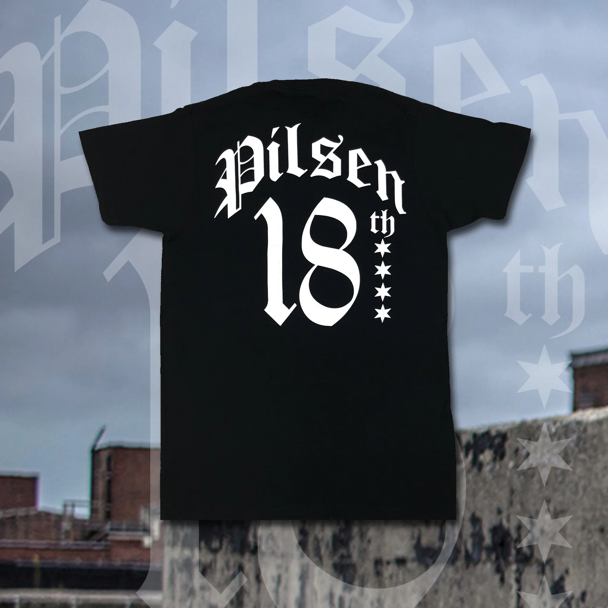 Pilsen 18 Mens Back Insta1.jpg