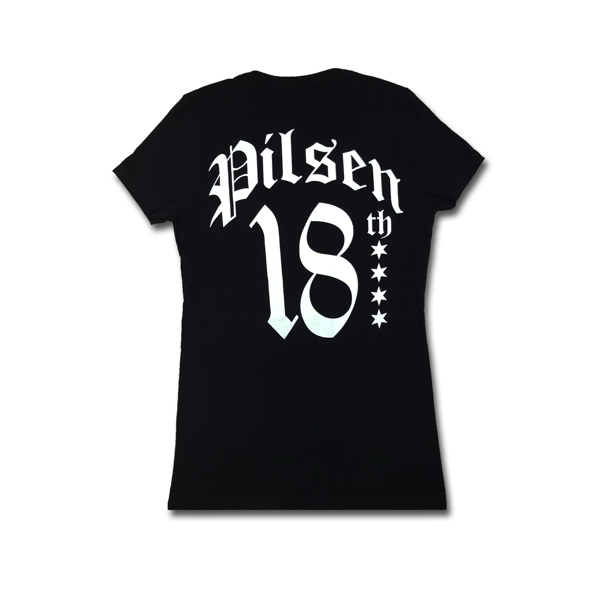 Pilsen 18 Womens Back.png