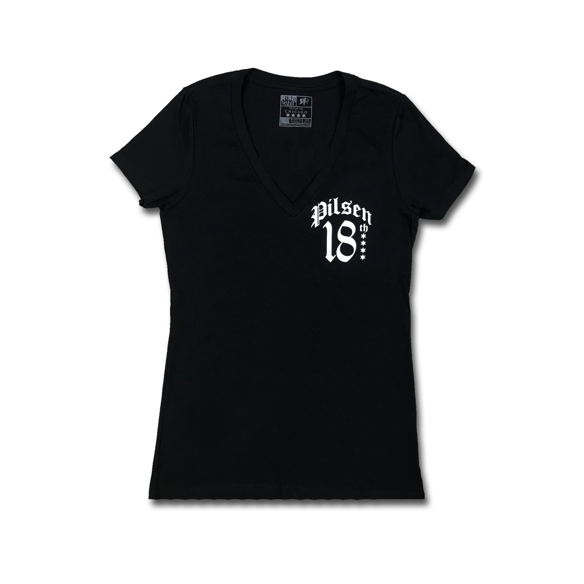 Pilsen 18 Womens Front.png