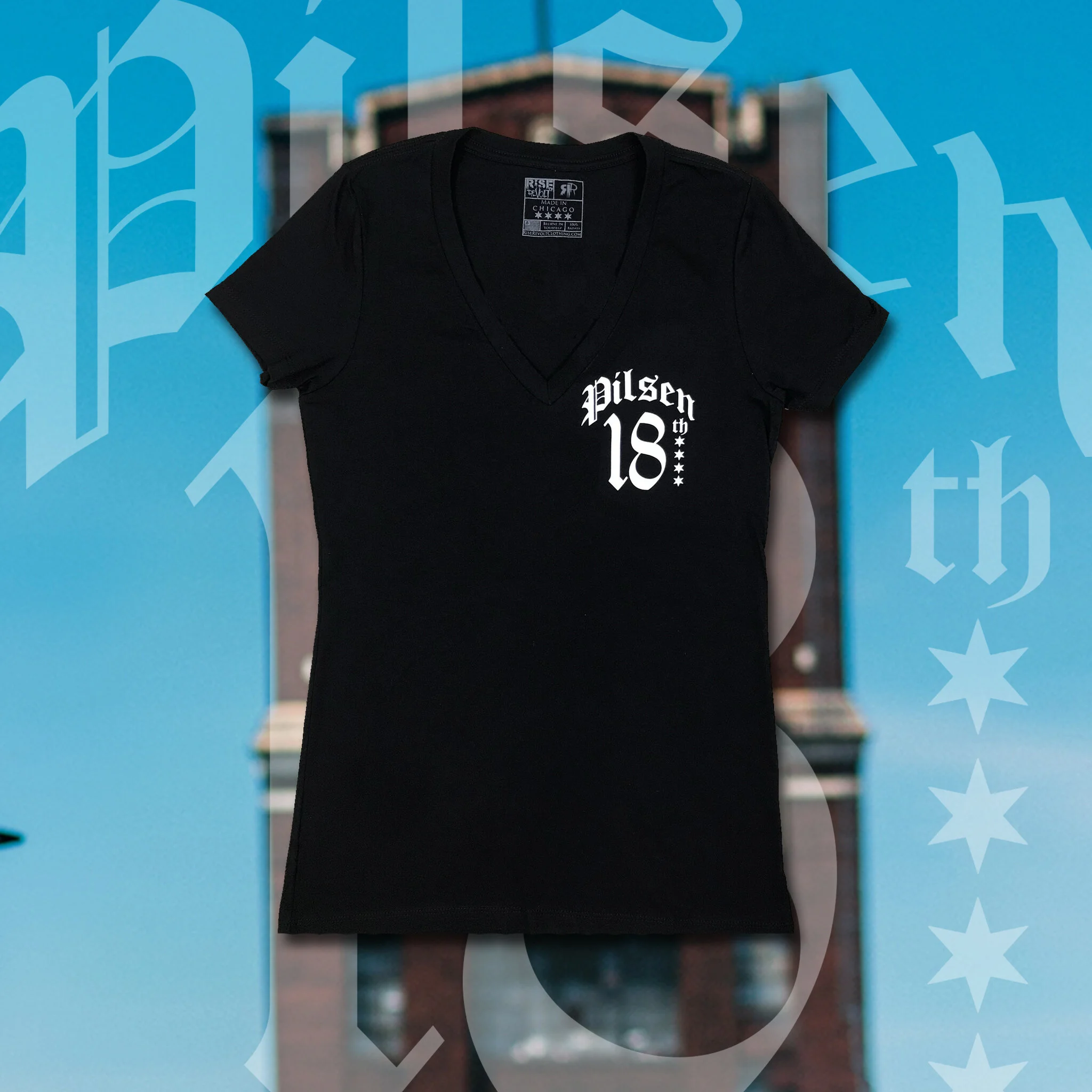 Pilsen 18 Womens Front Insta1.jpg