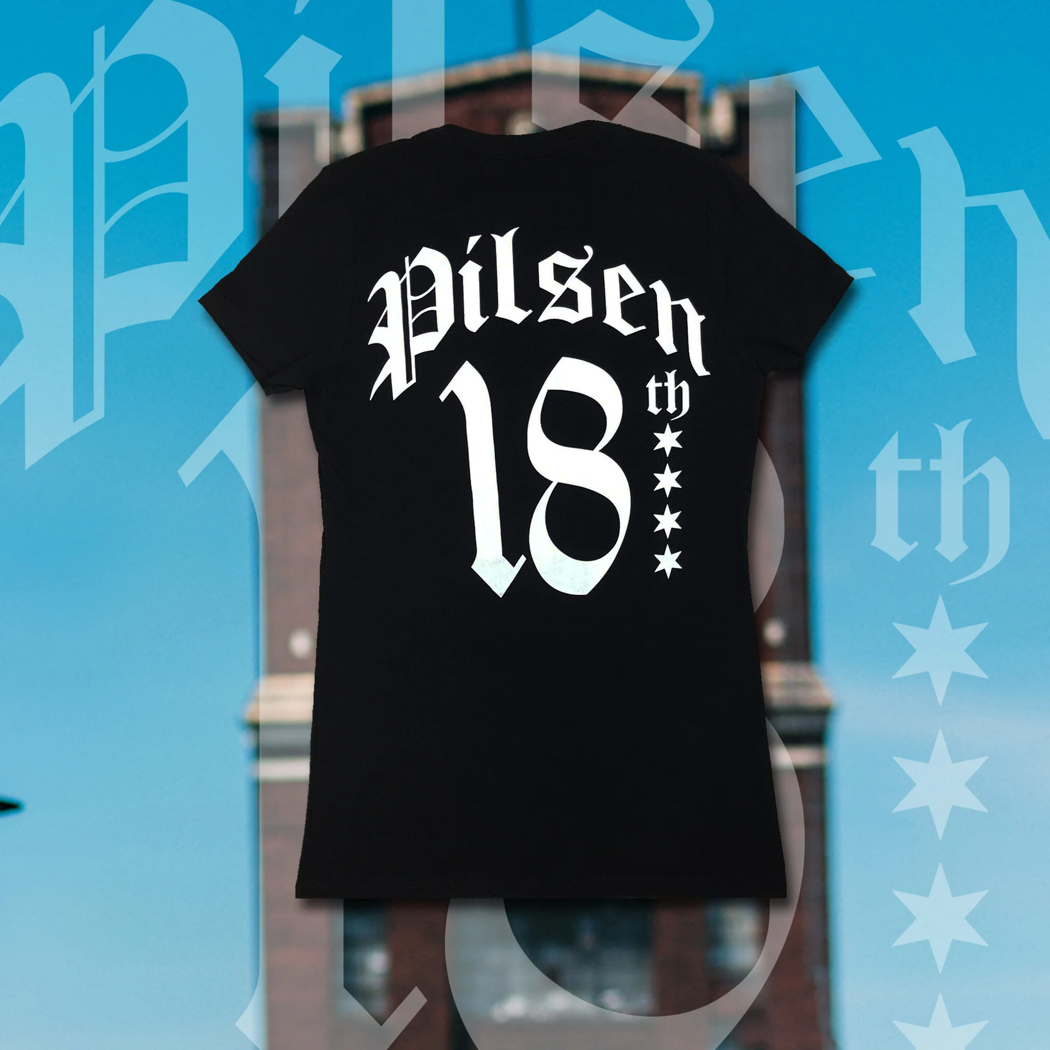 Pilsen 18 Womens Back Insta1.jpg
