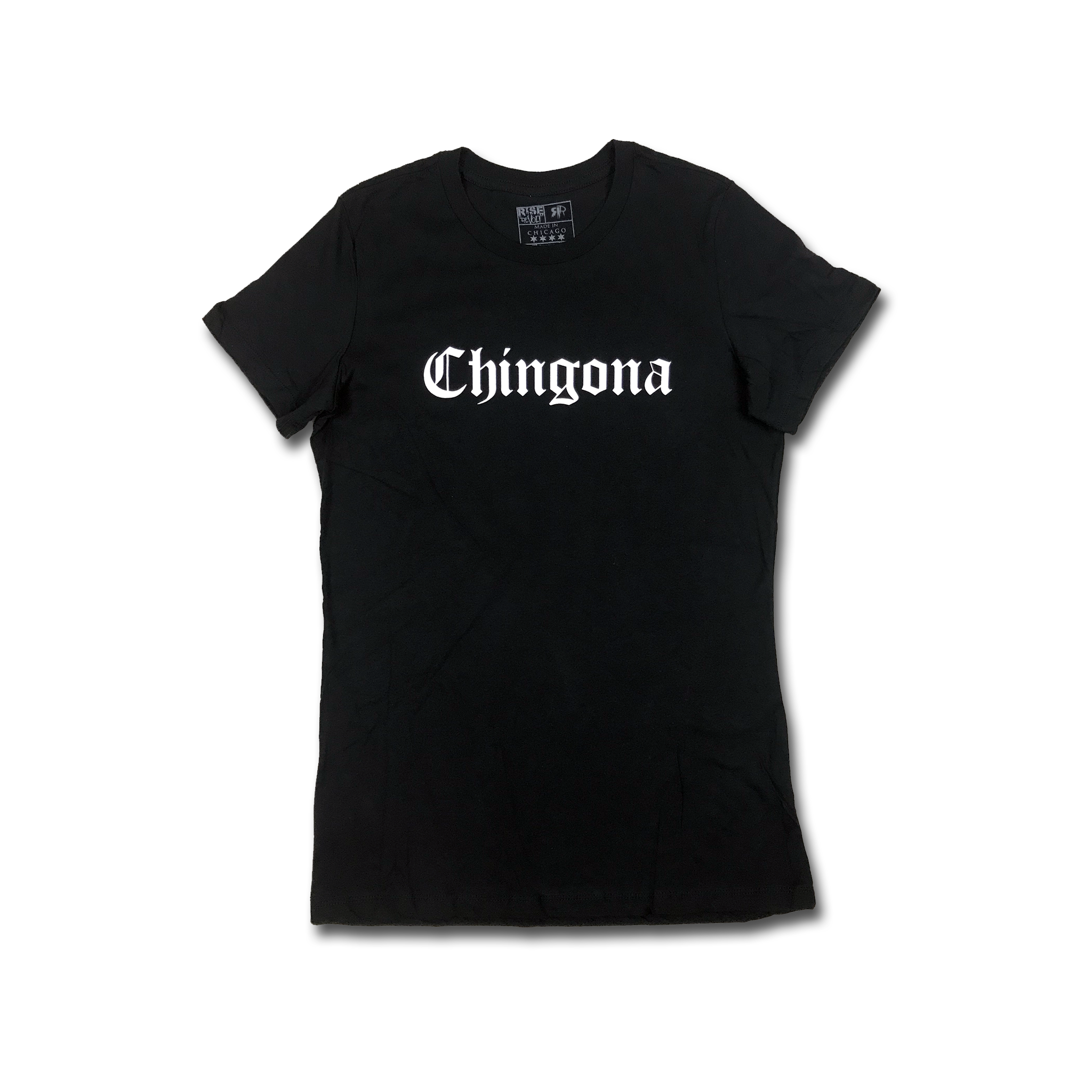 Chingona Crew.png