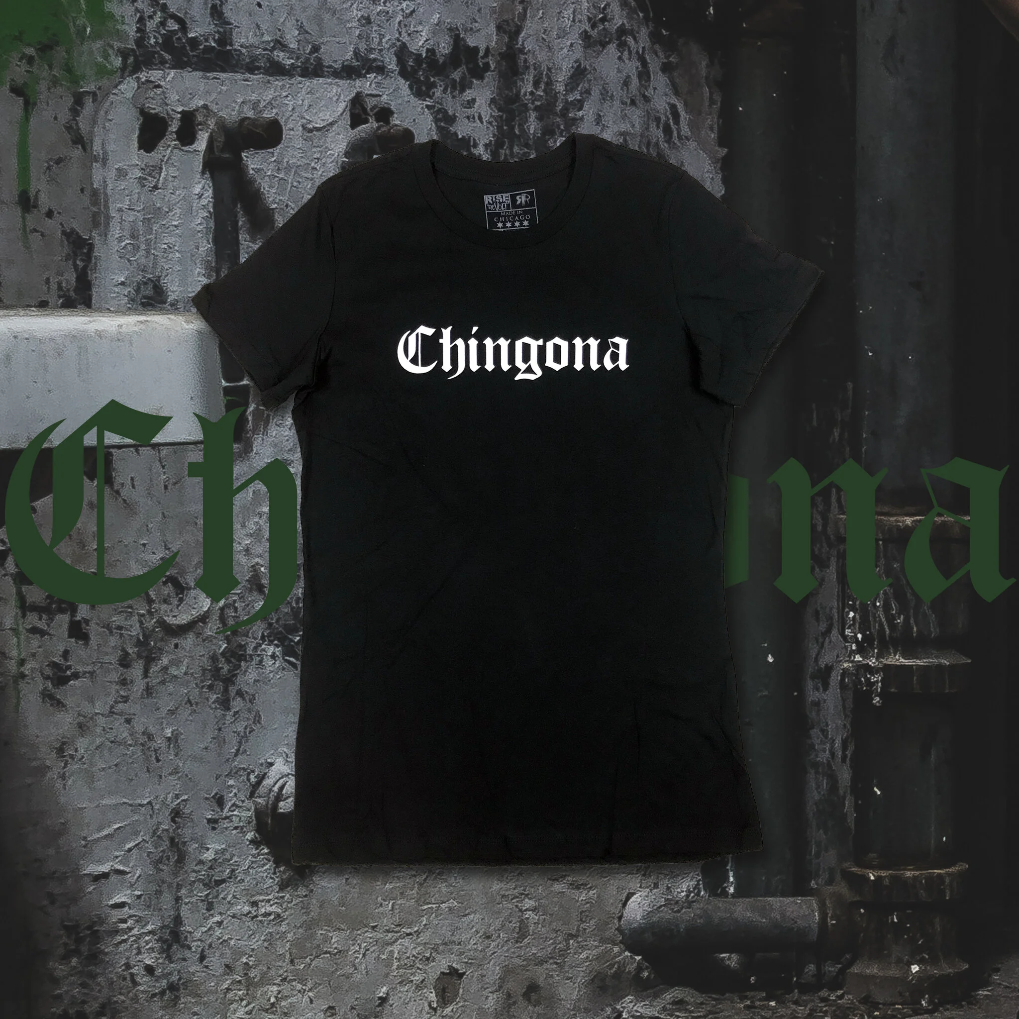 Chingona Crew Insta1.jpg