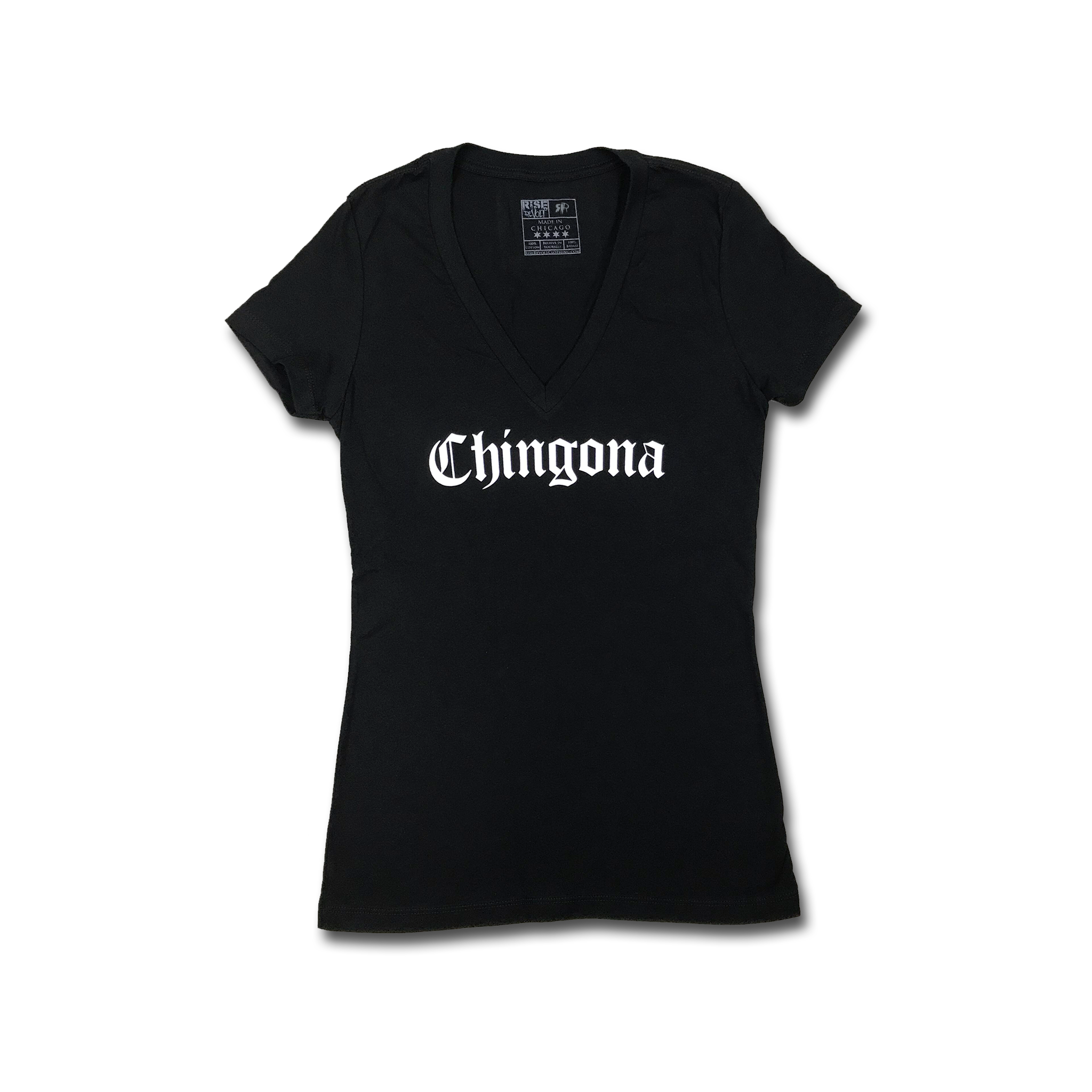 Chingona V.png