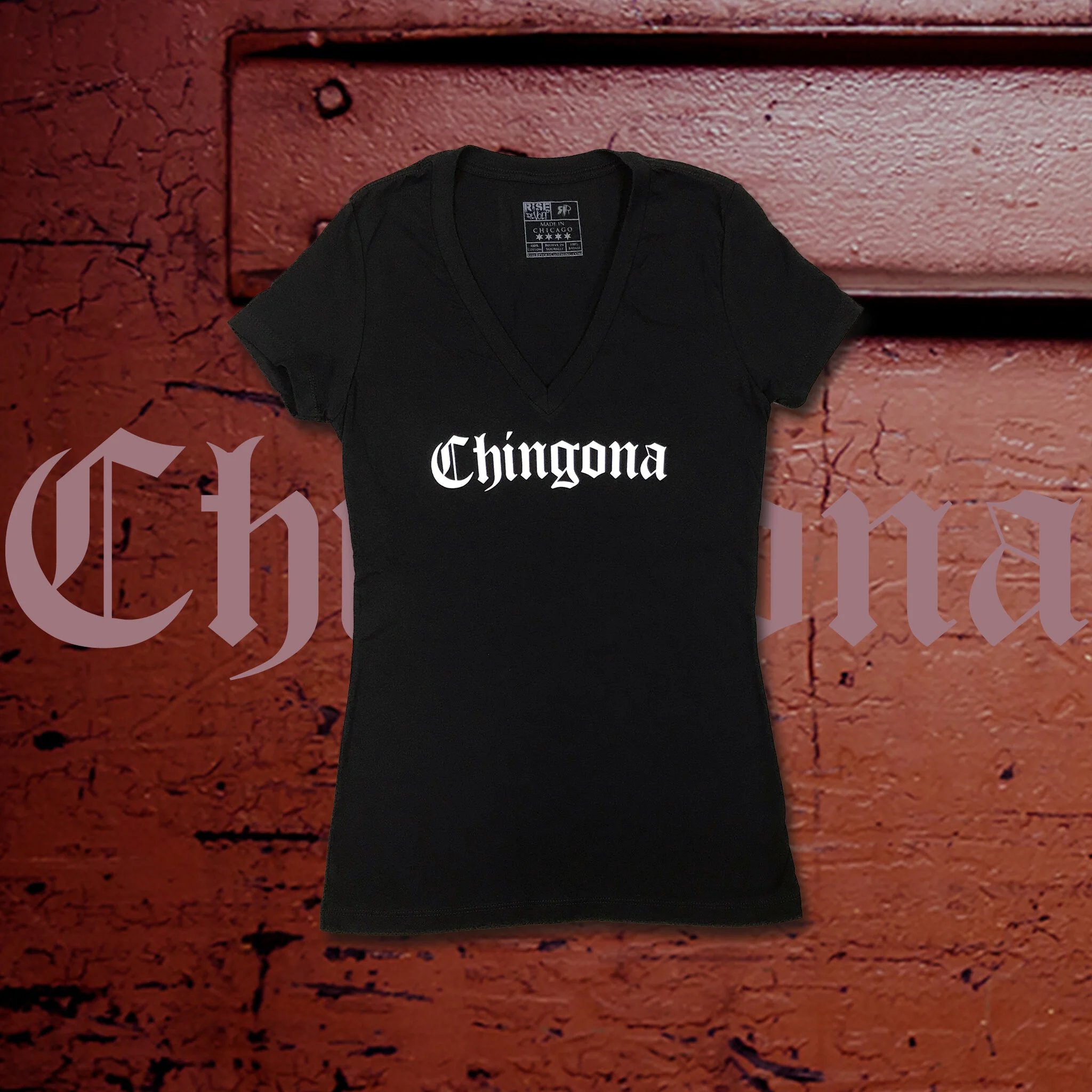 Chingona V Insta1.jpg