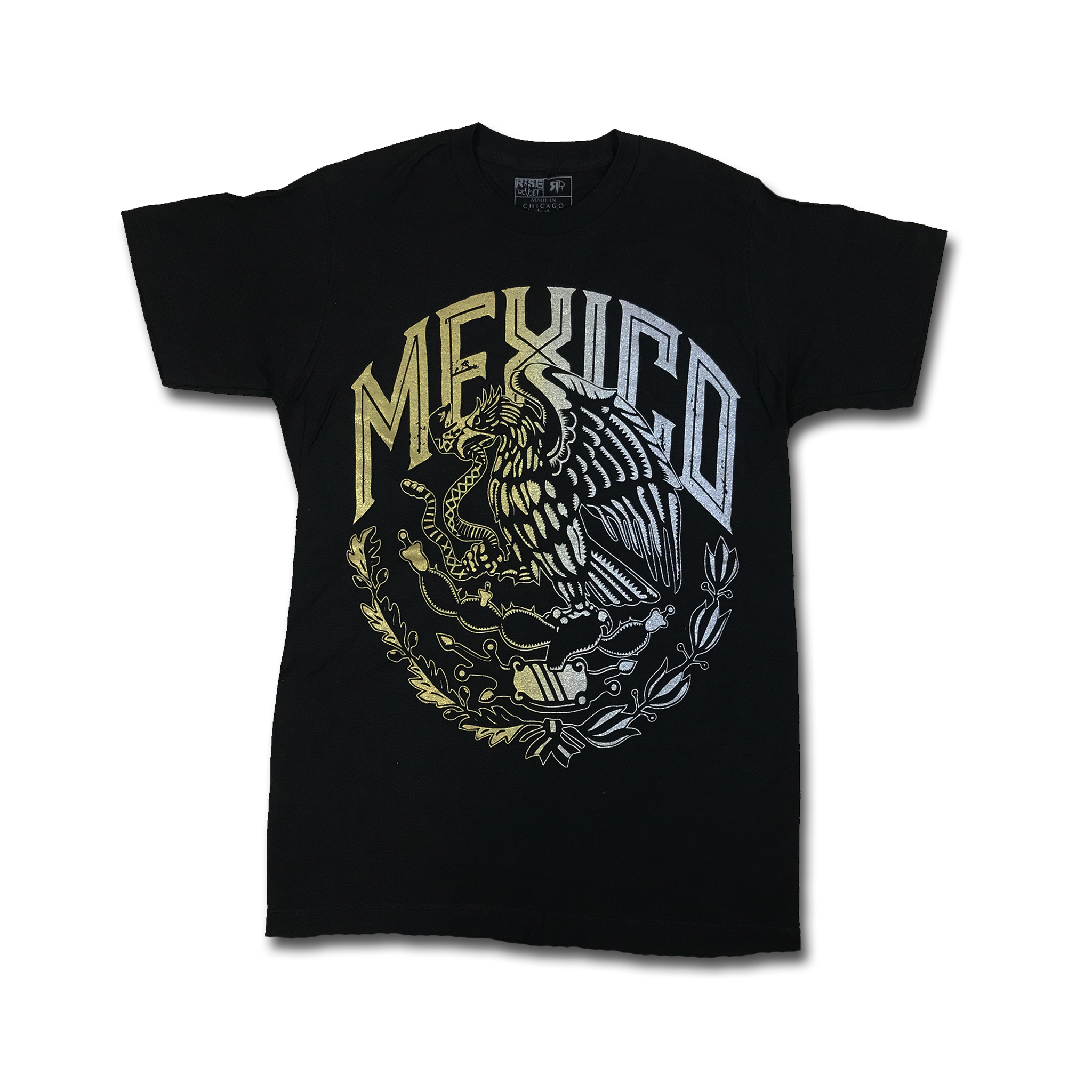 Meagle Men Front.png