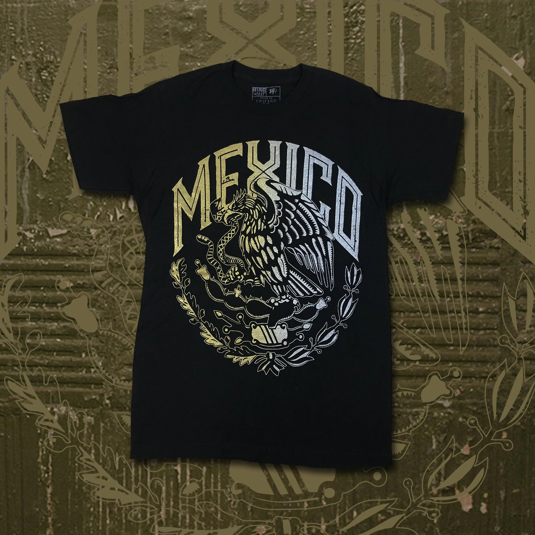 Meagle Men Front Insta1.jpg