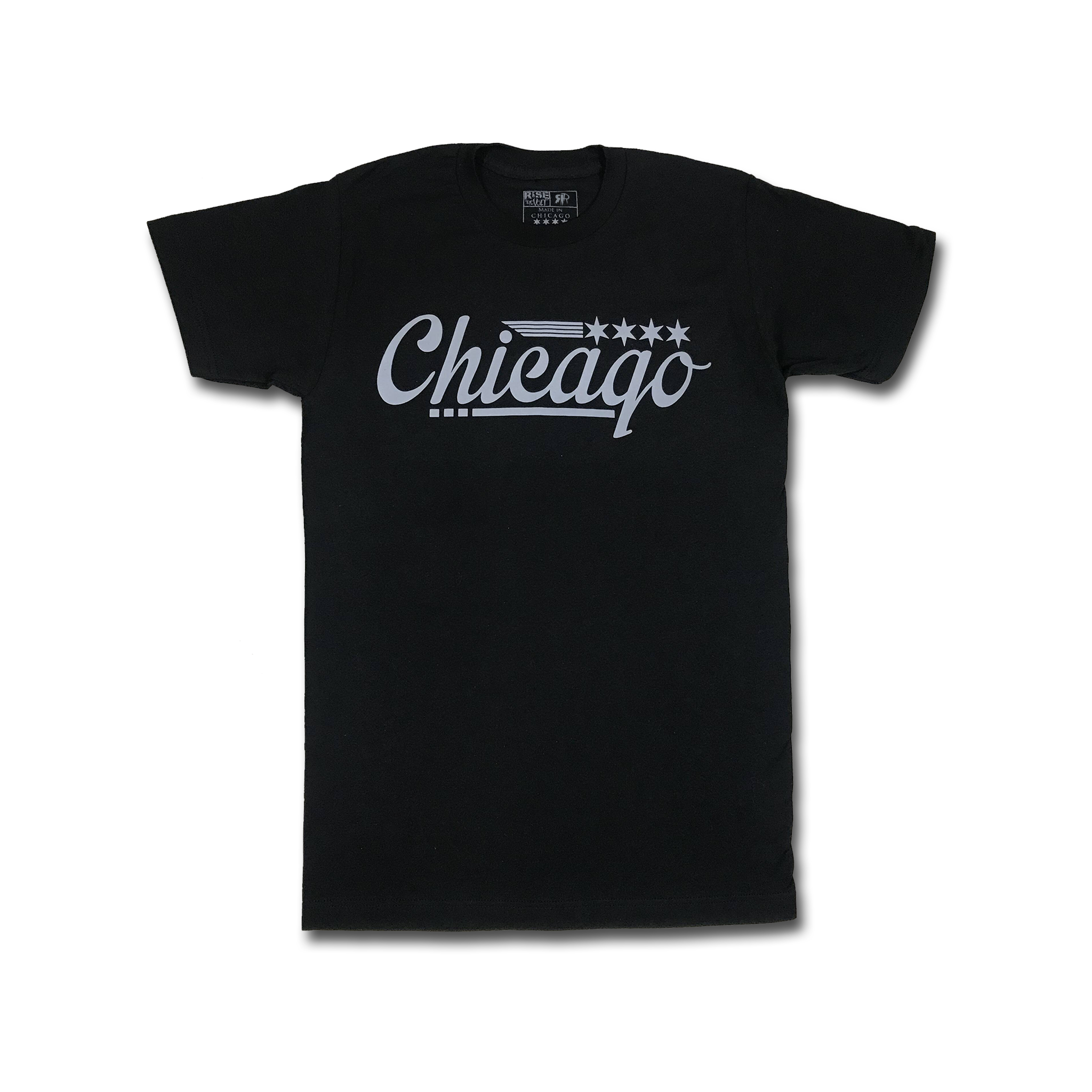 Chicago Unisex.png