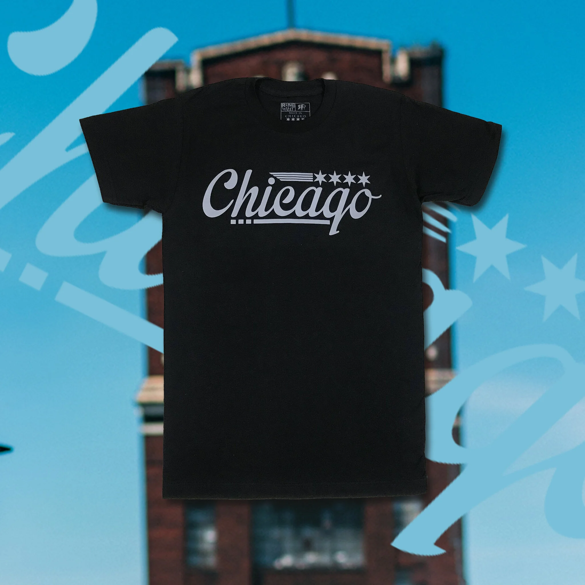 Chicago Insta1.jpg