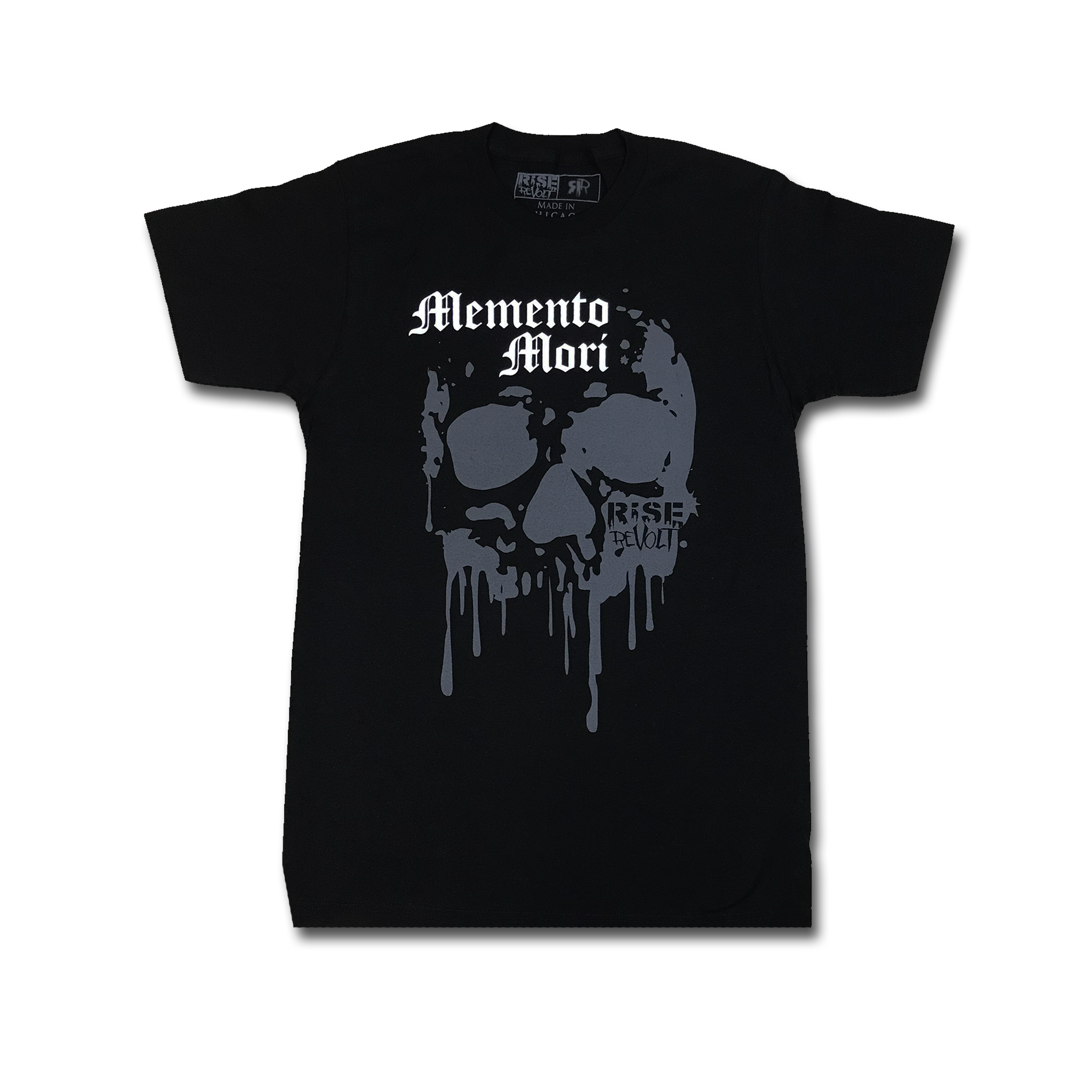 Memento Mori.png