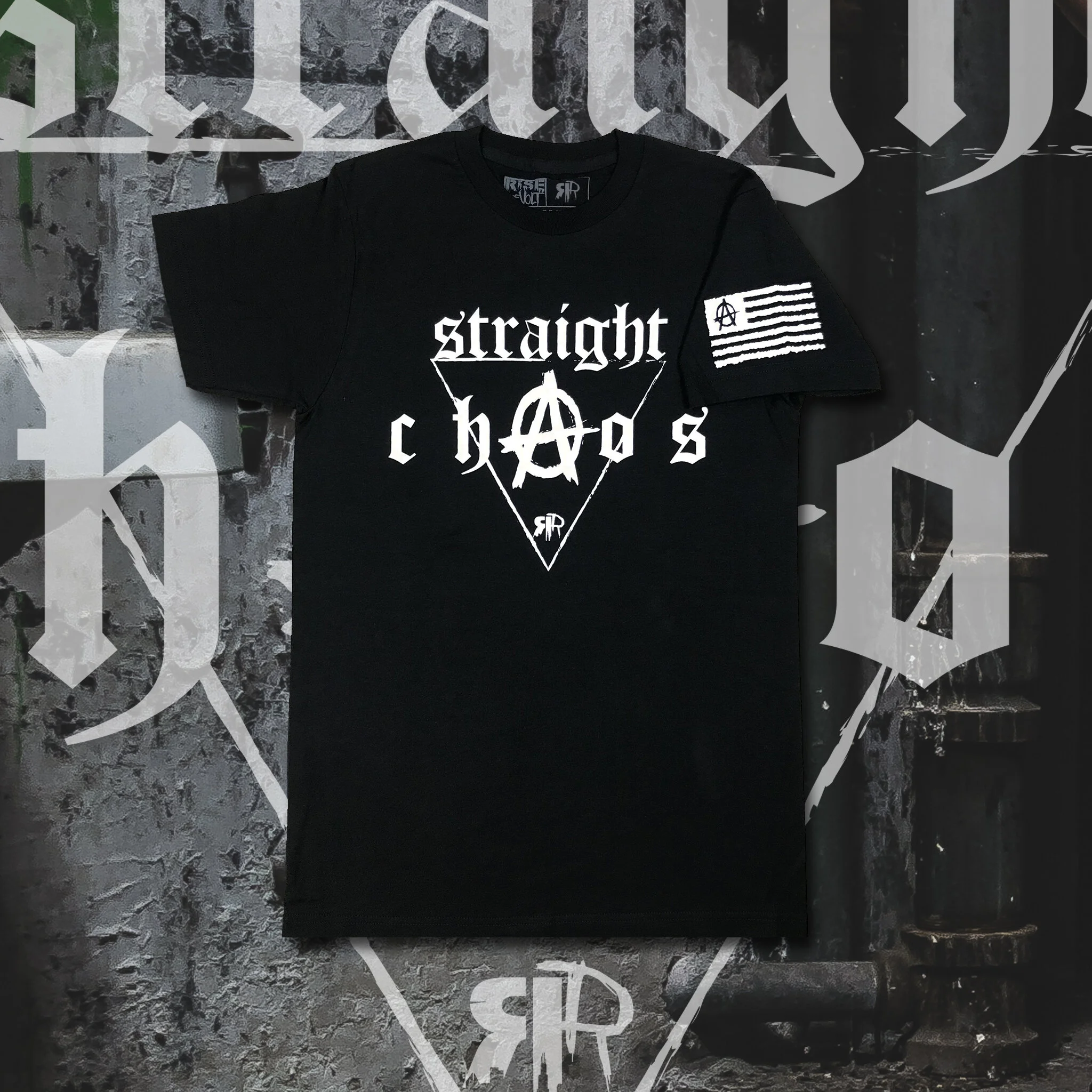 Straight Chaos Insta1.jpg