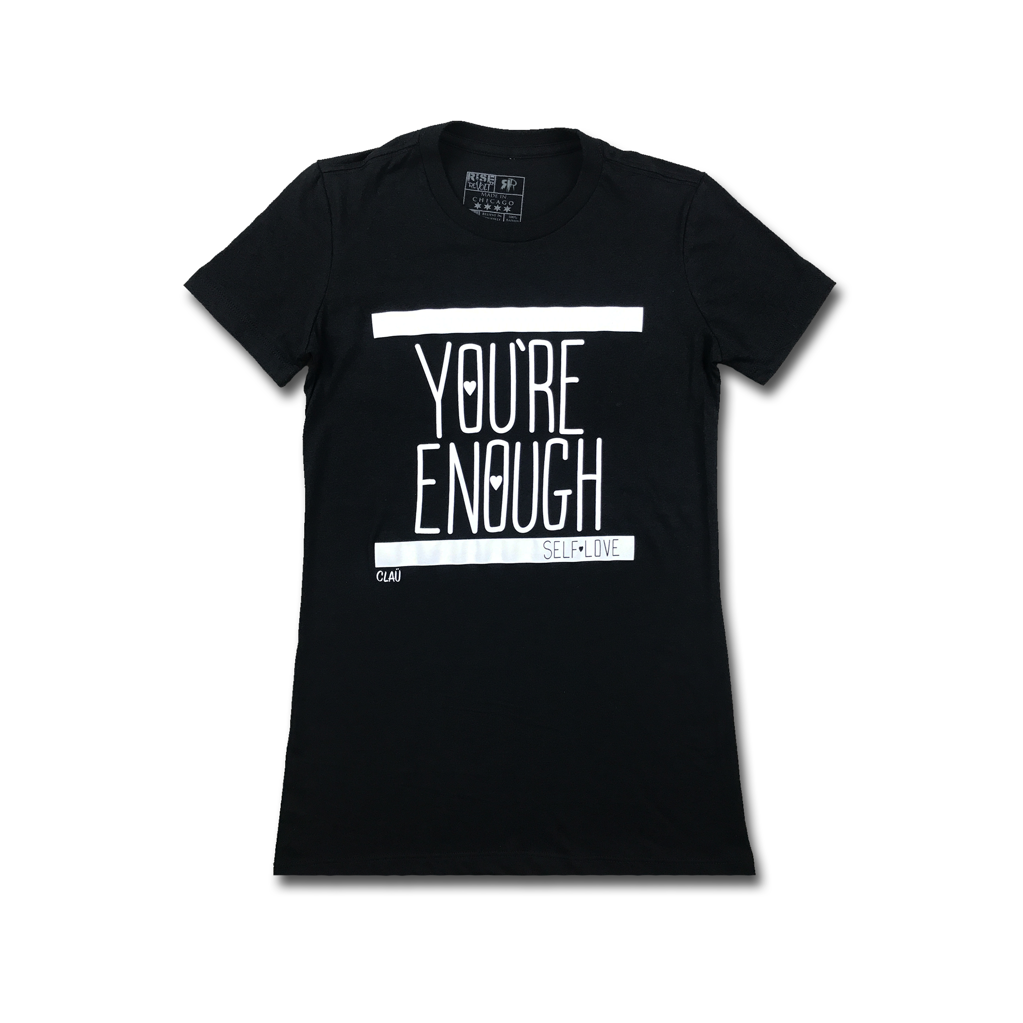 You're Enough Women's.png