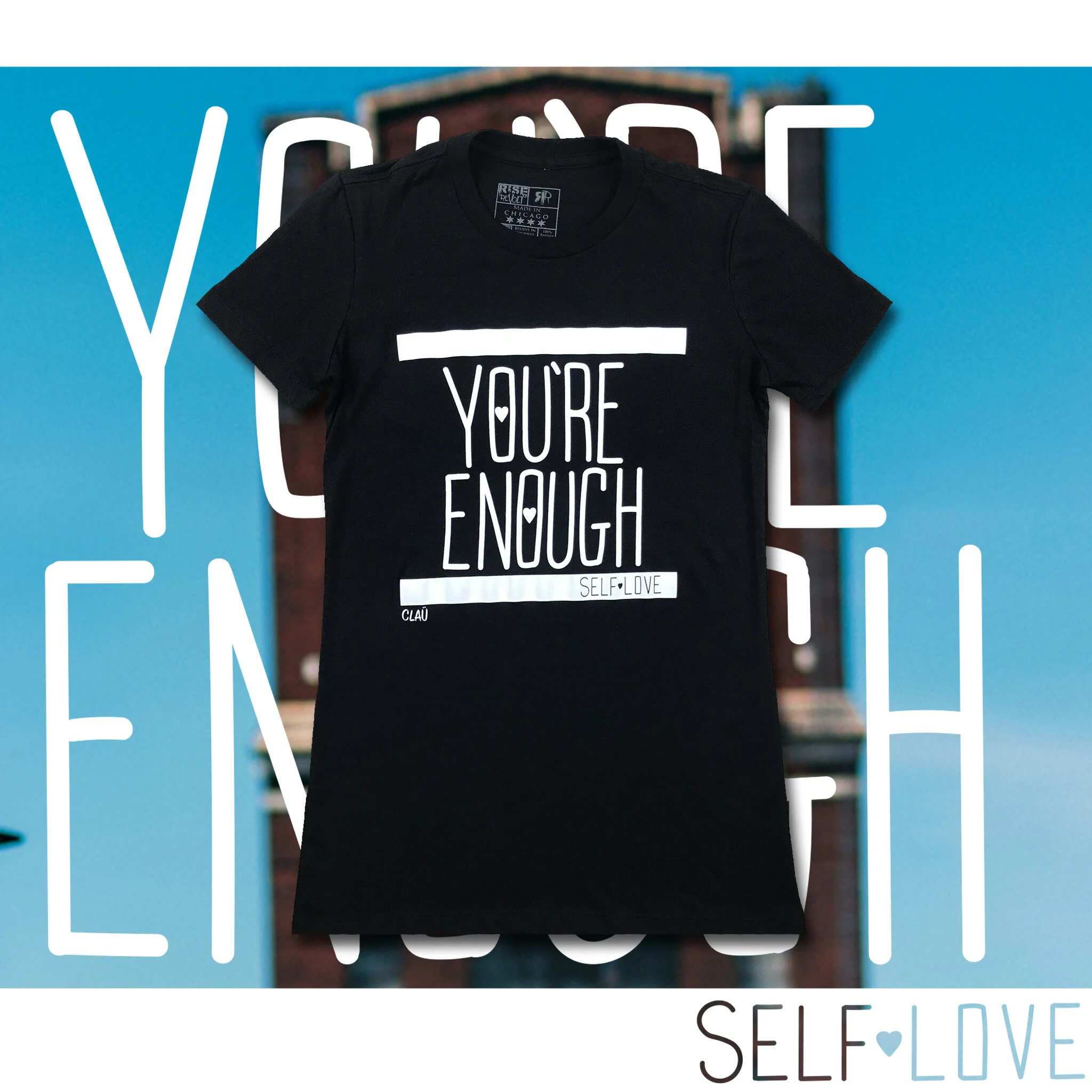 You're Enough Insta1.jpg