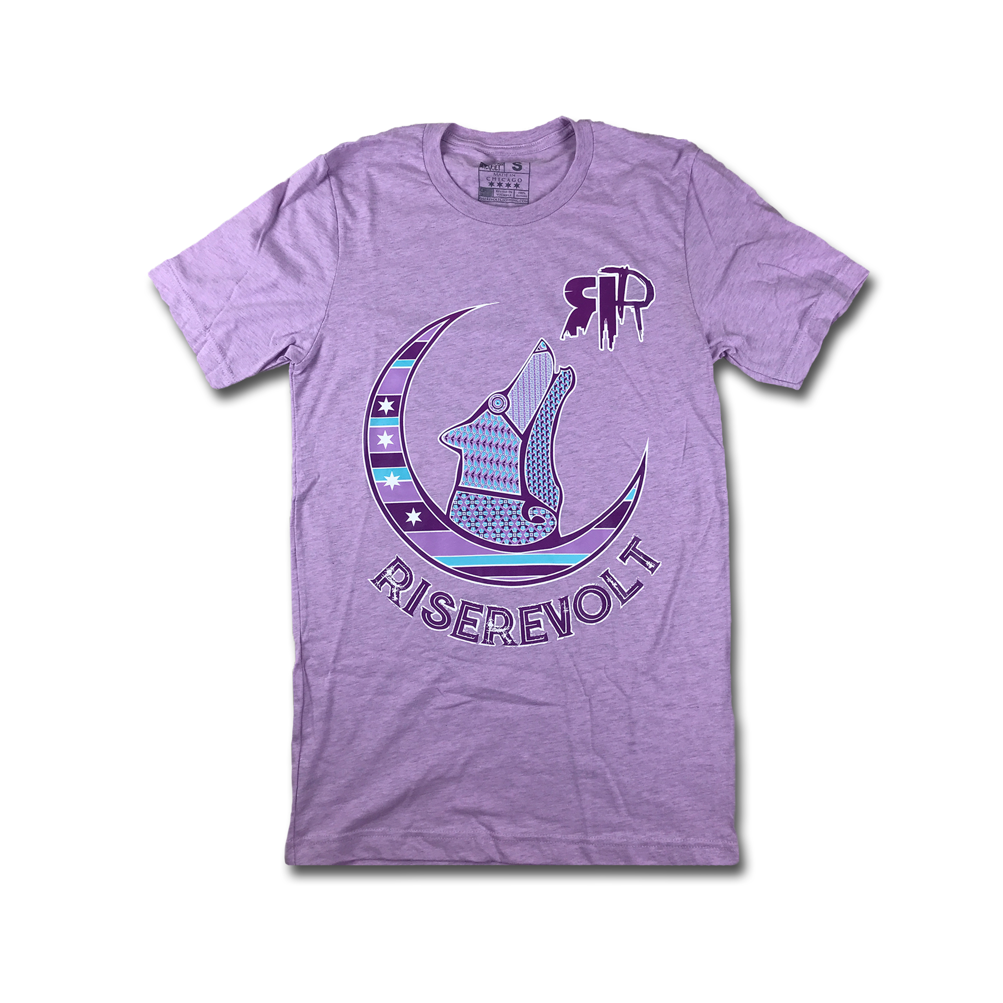 Lobo Lavender Tee.png
