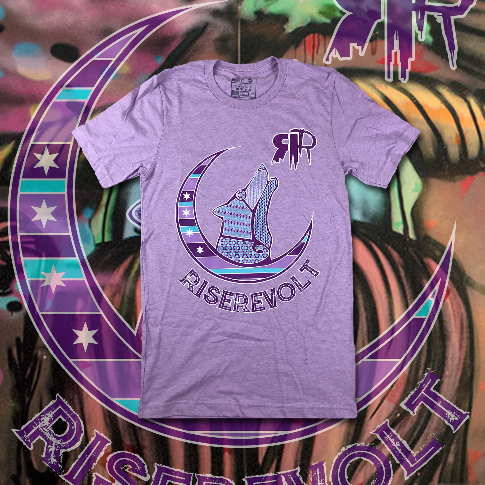 Lobo Lavander Insta 1.jpg