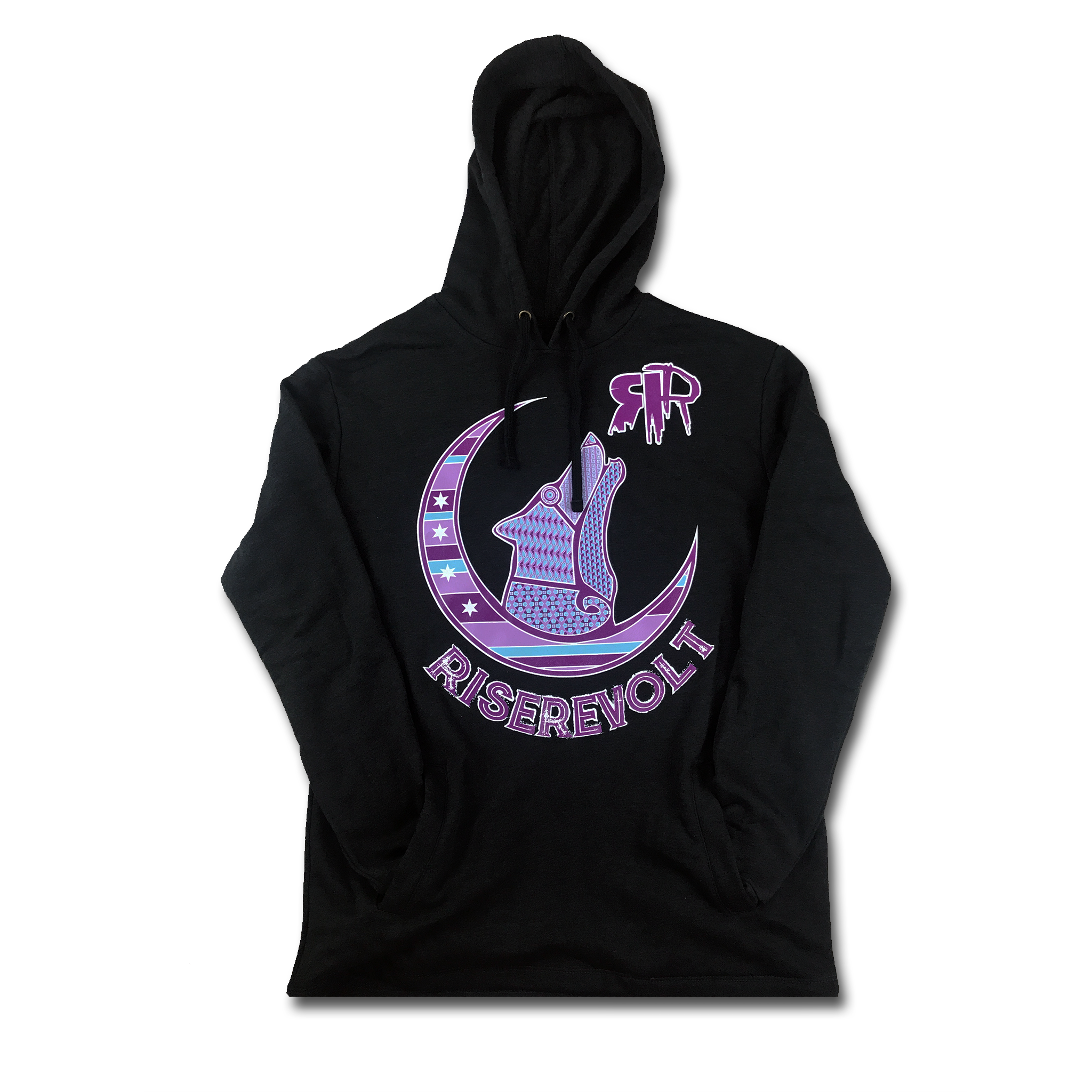 Lobo Hoodie.png
